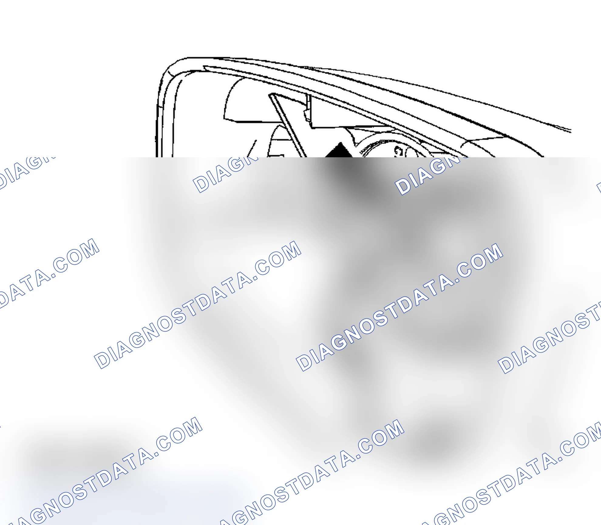 Scheme 59: Removal and Installation
