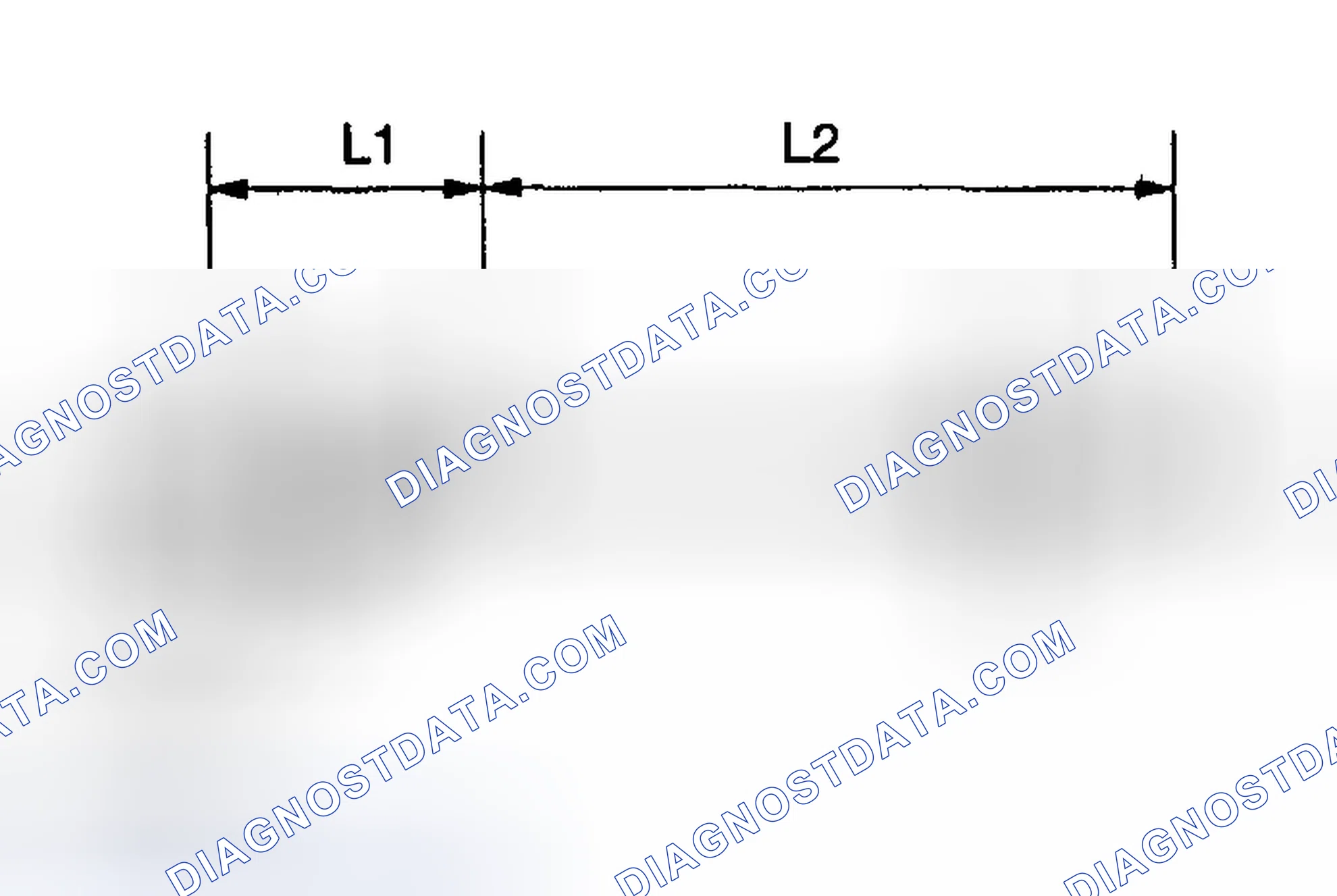 Scheme 15