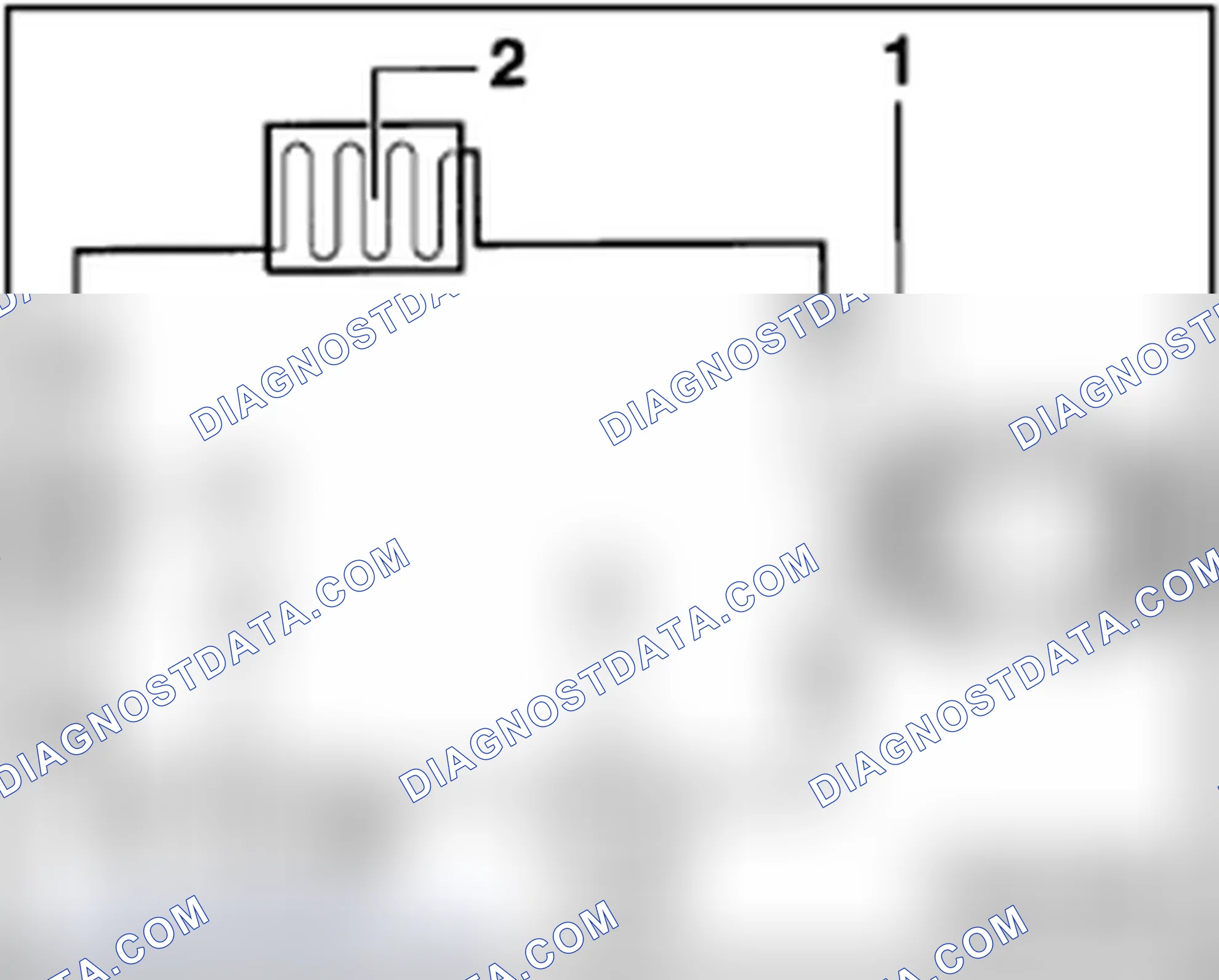 Scheme 40