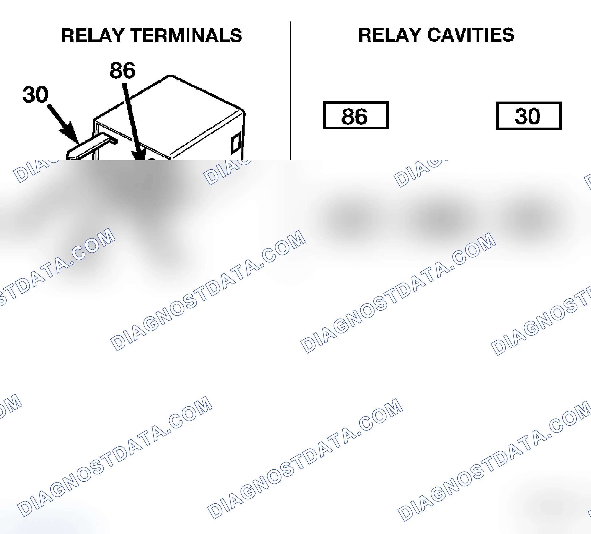 Scheme 2: DESCRIPTION