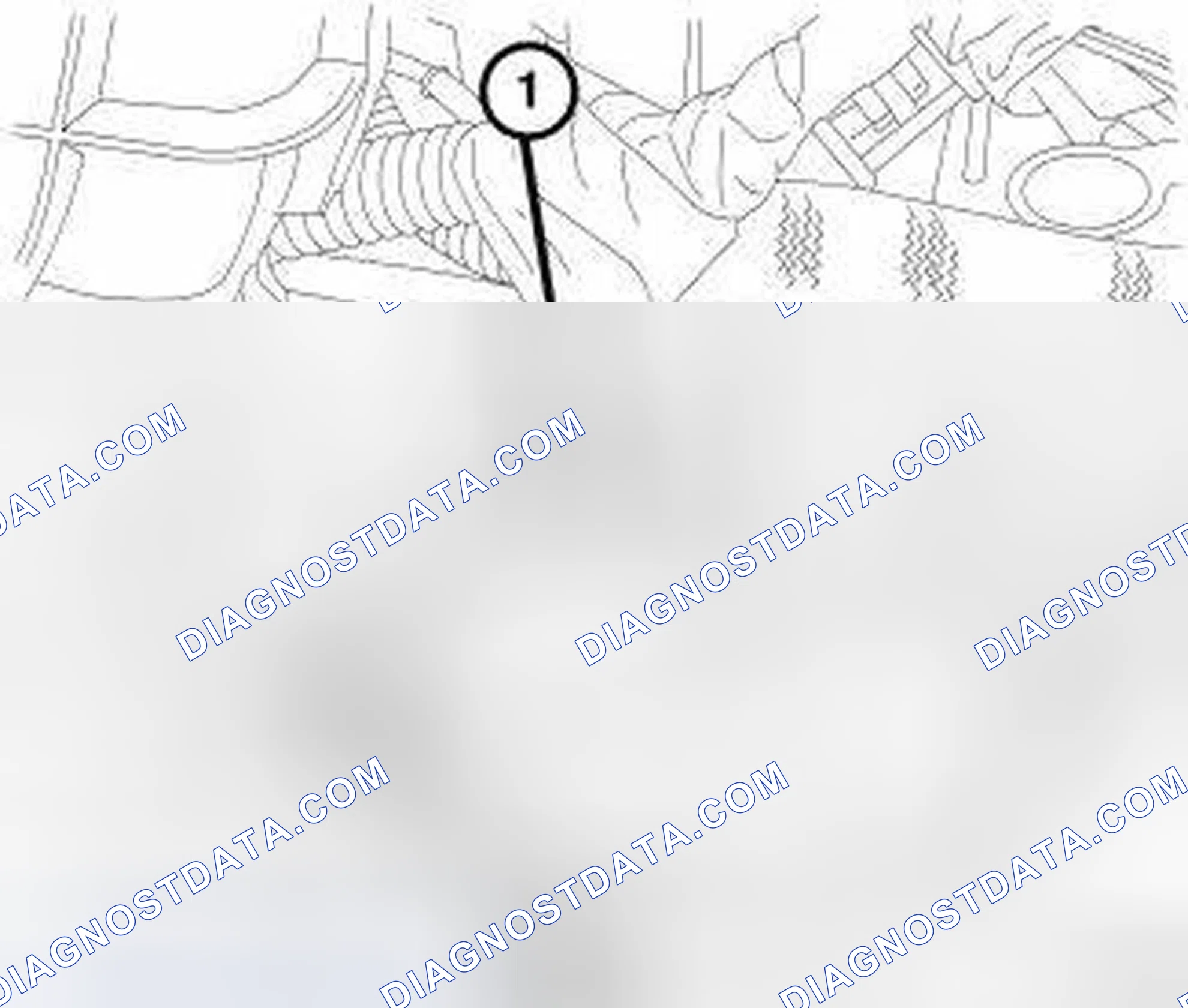 Scheme 775