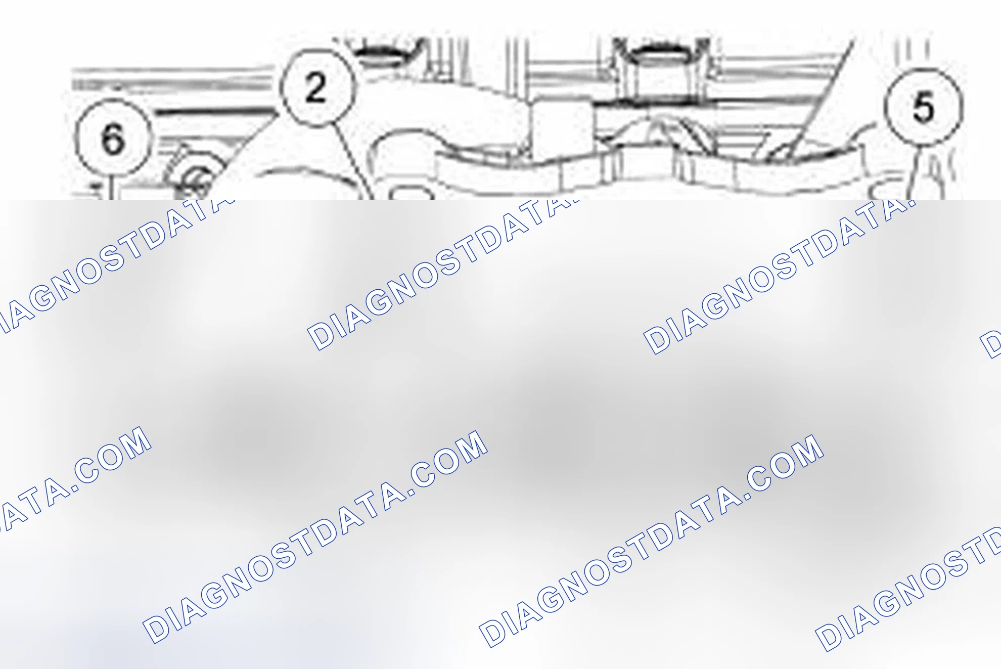 Scheme 87: Installation