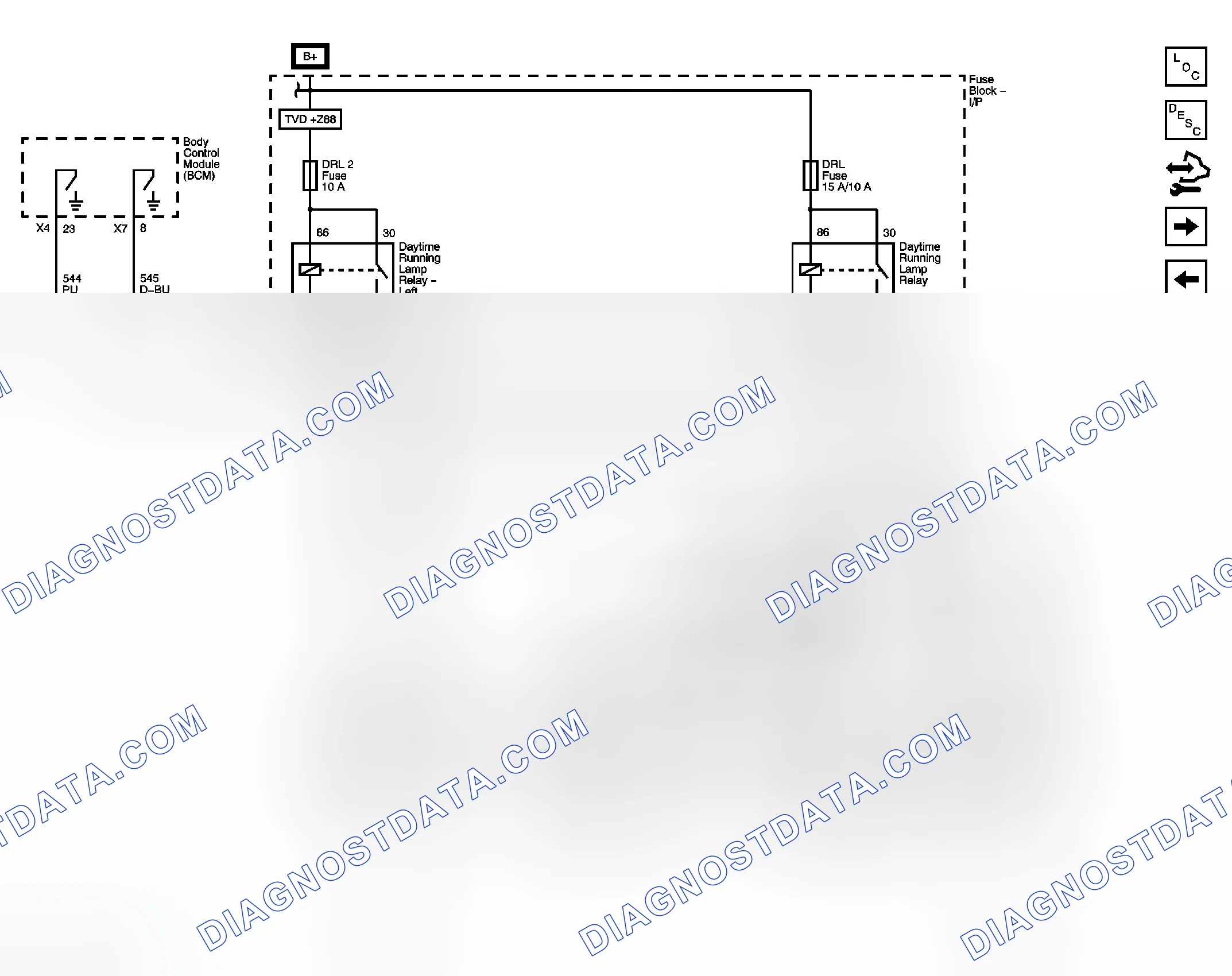 Scheme 4