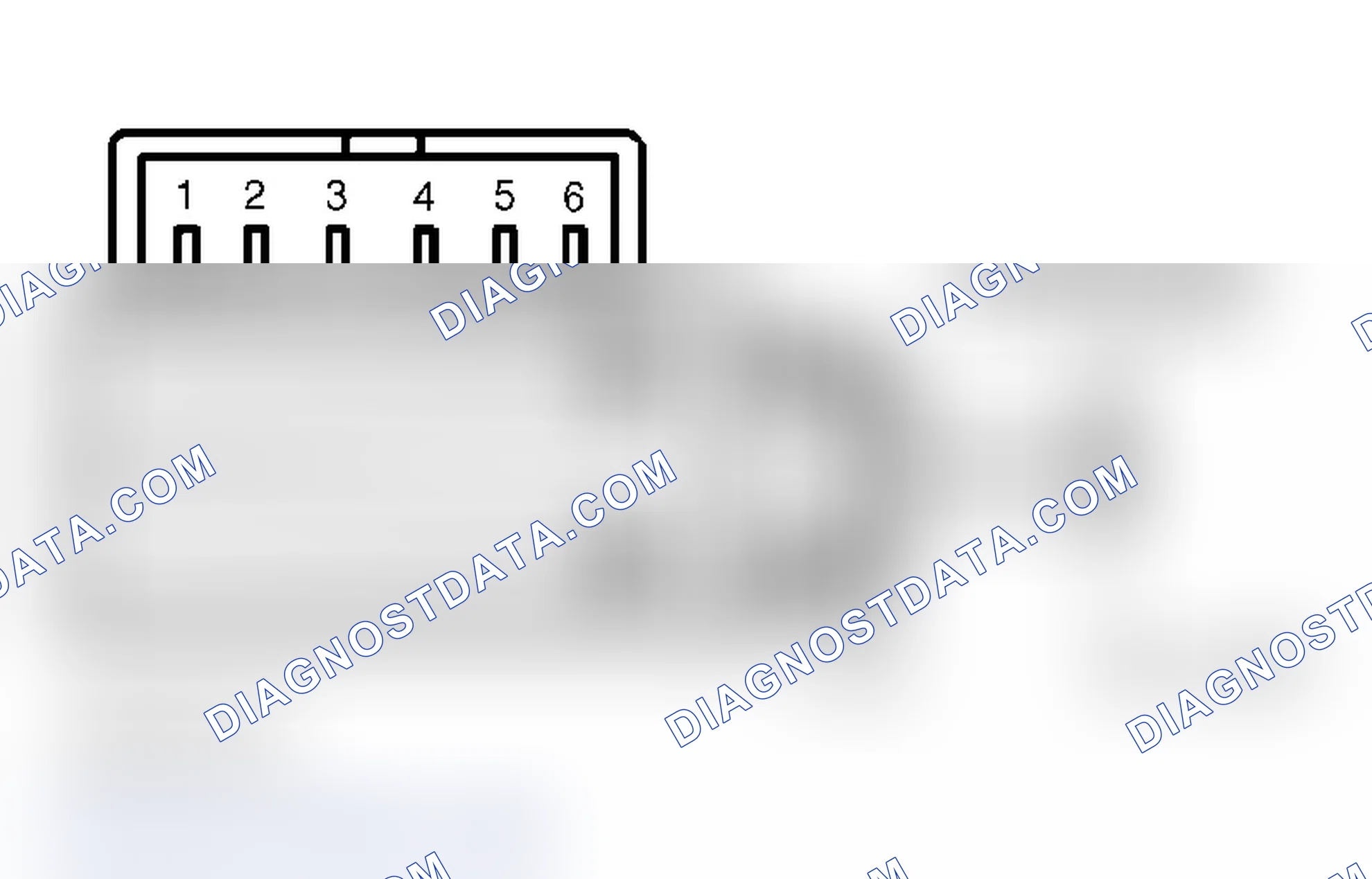 Scheme 127