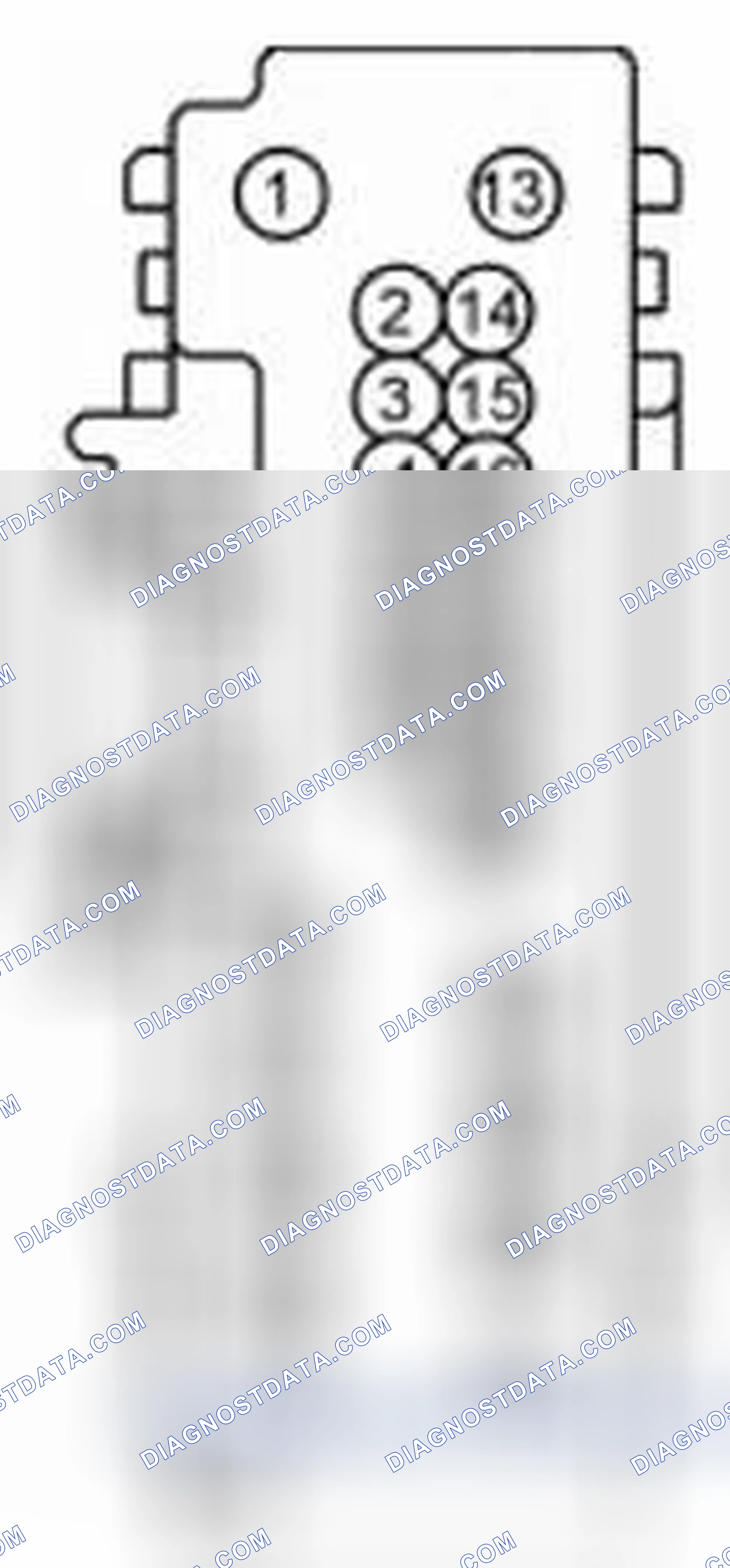 Scheme 49