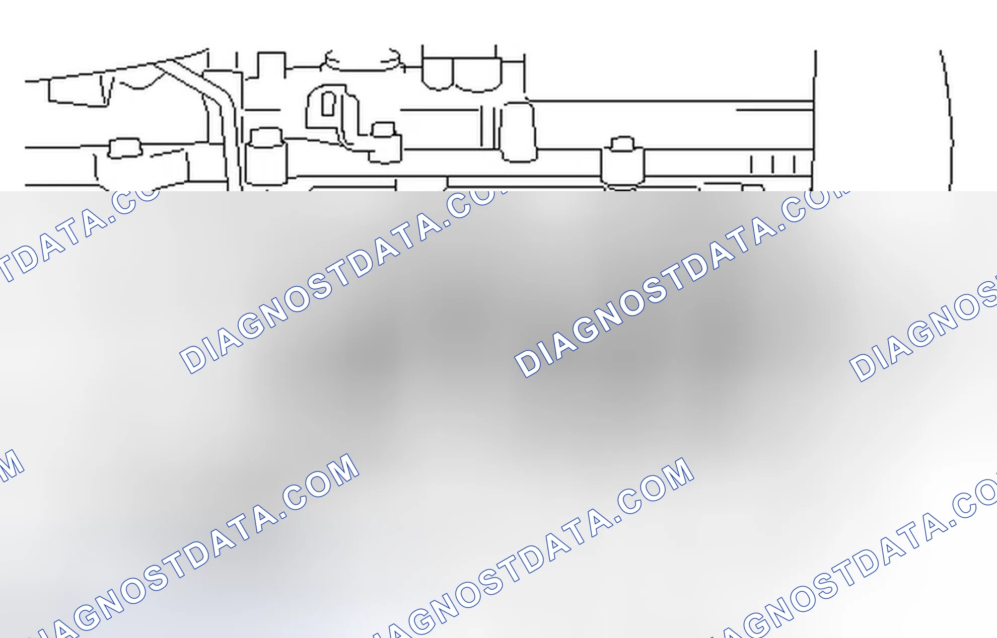 Scheme 384