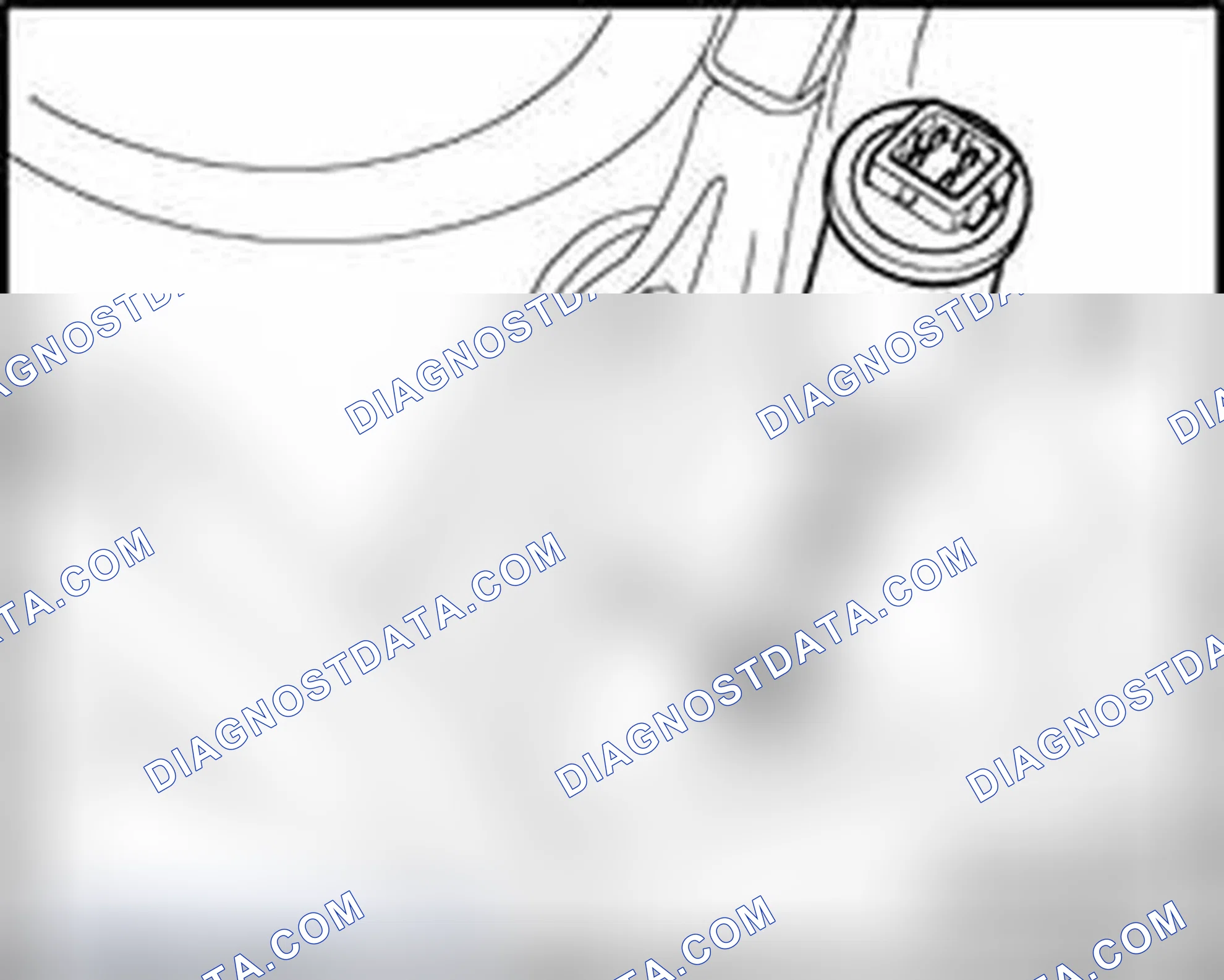 Scheme 13: Removing and installing