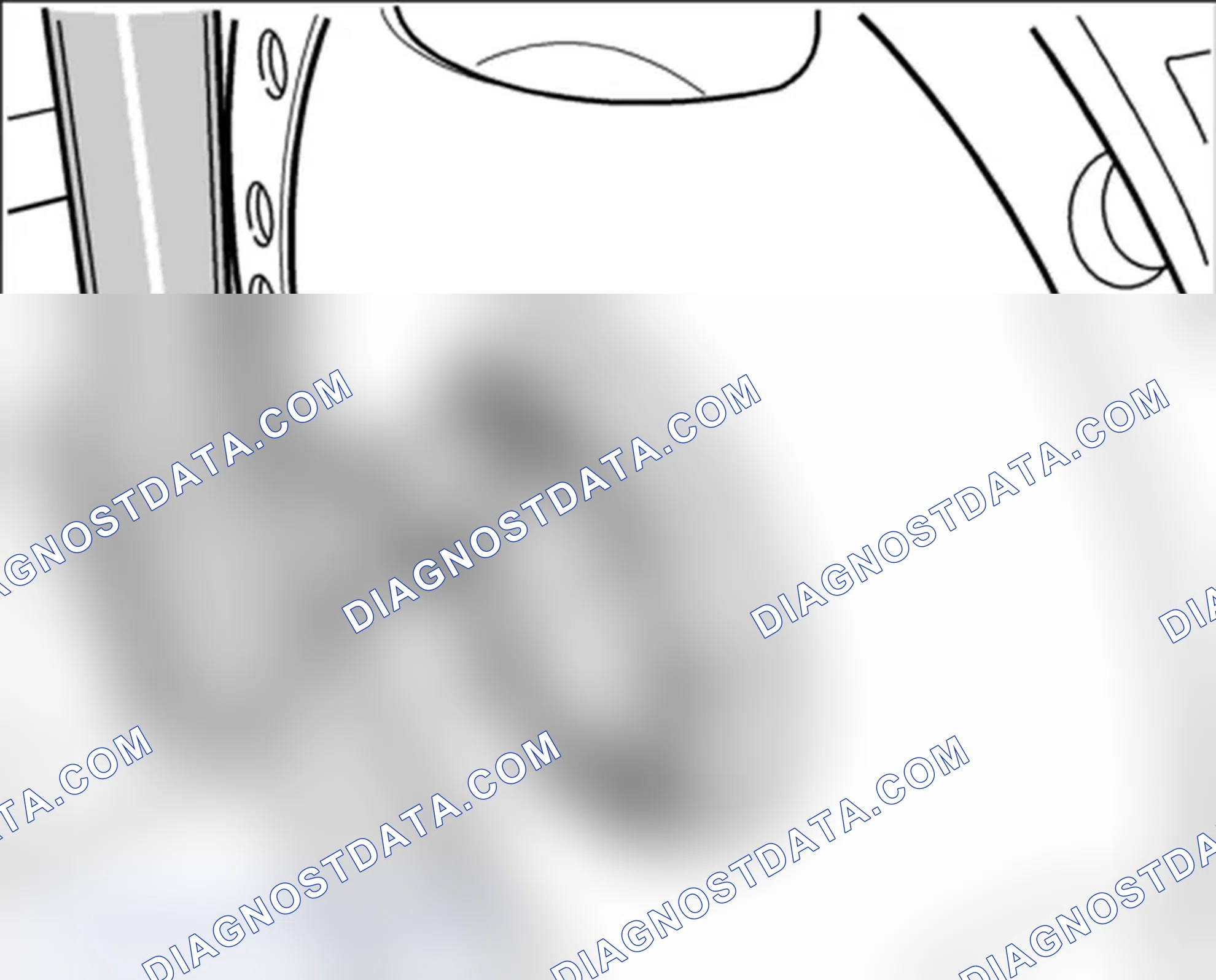 Scheme 334: Preliminary work