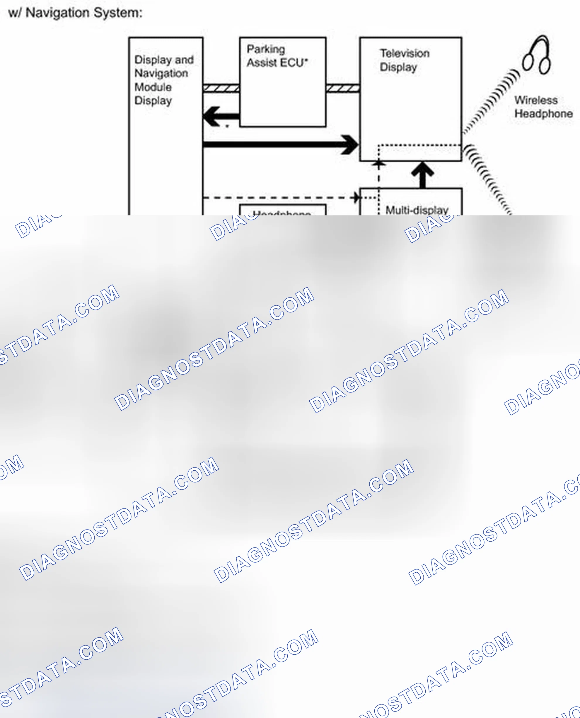 Scheme 366: SYSTEM DIAGRAM