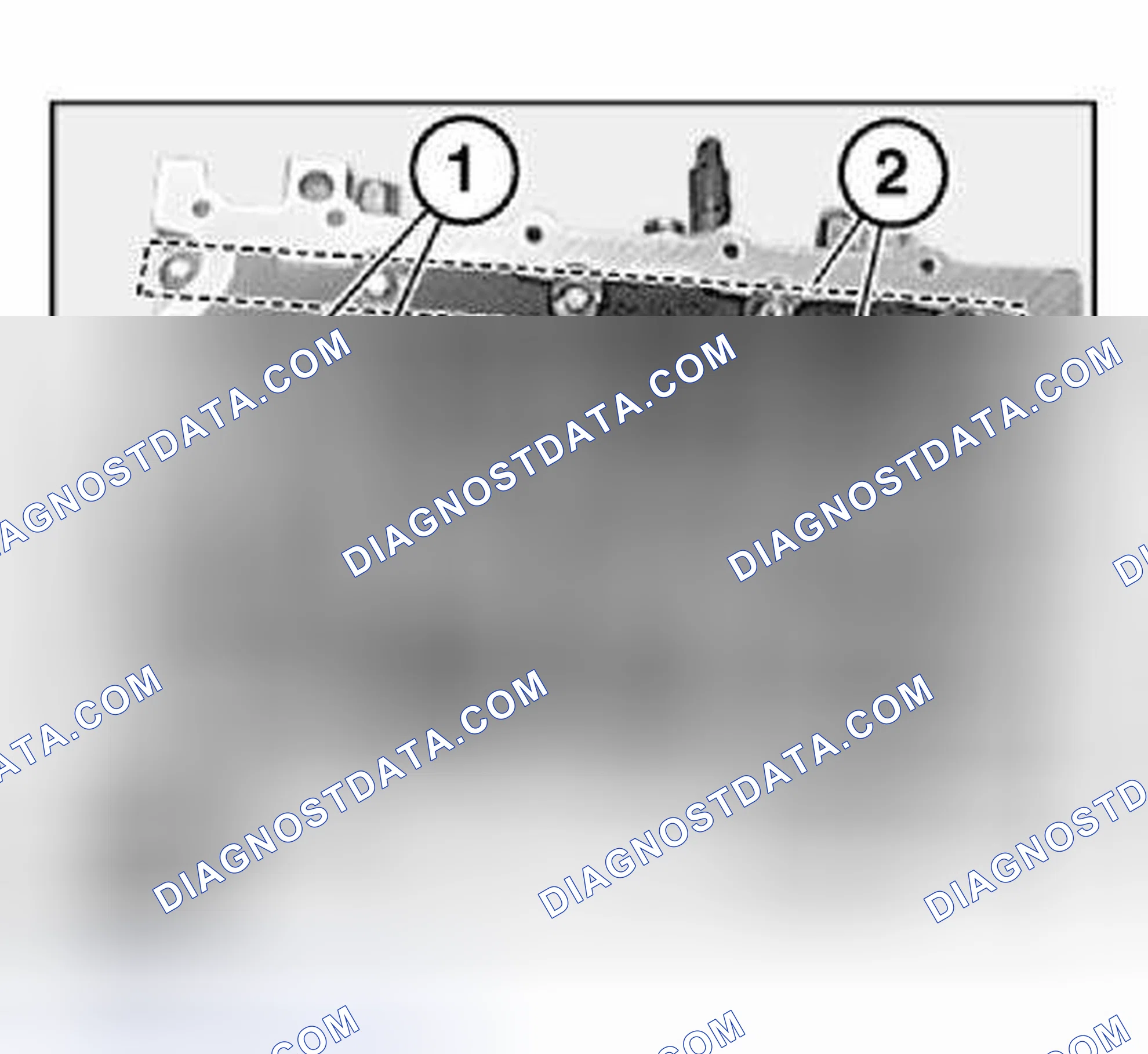 Scheme 111