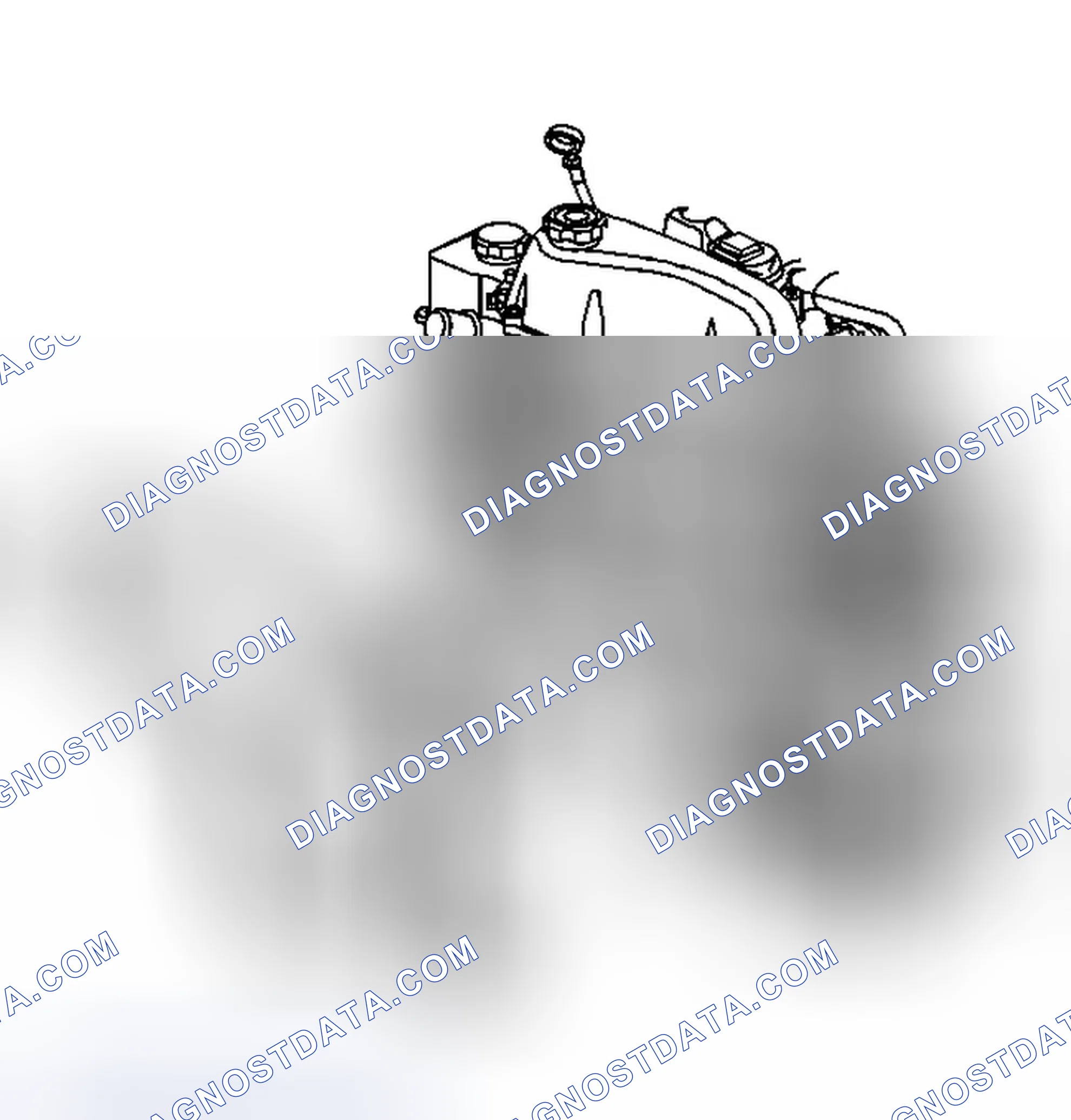 Scheme 9: Removal Procedure
