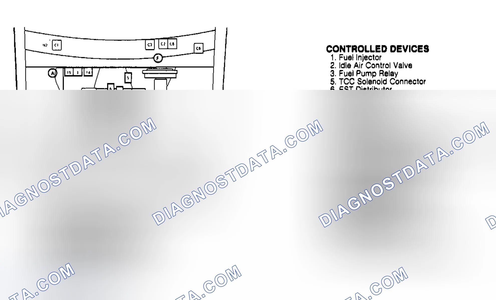 Scheme 109