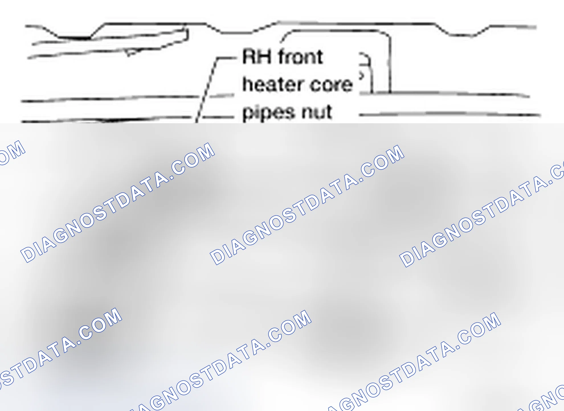 Scheme 218