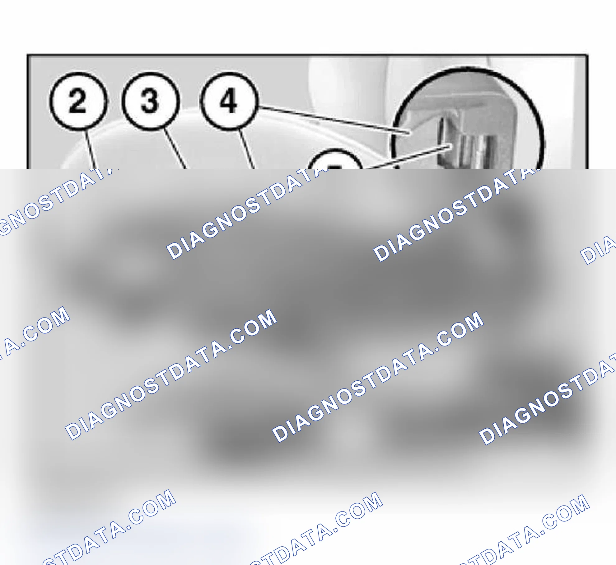 Scheme 18