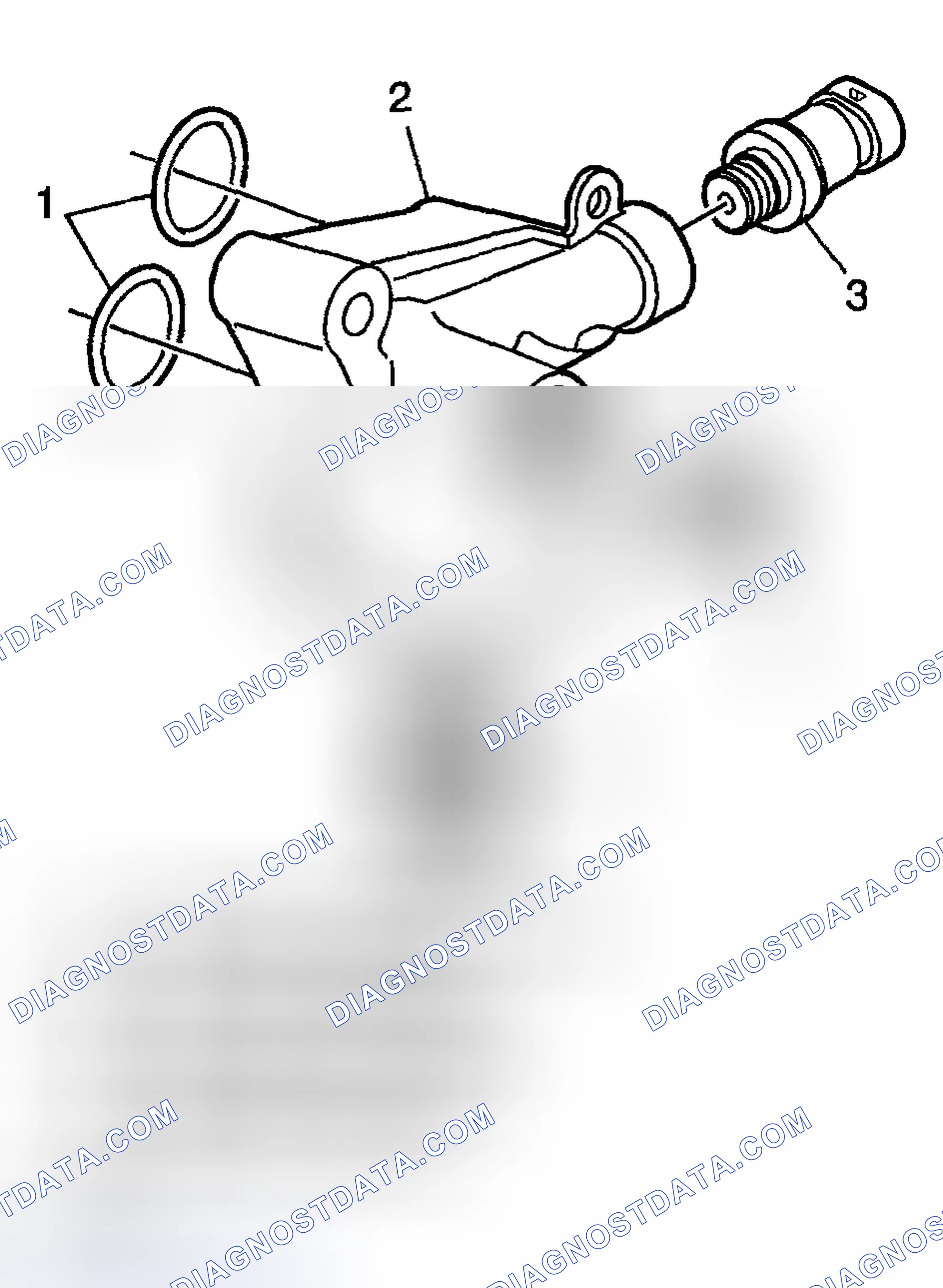 Scheme 705