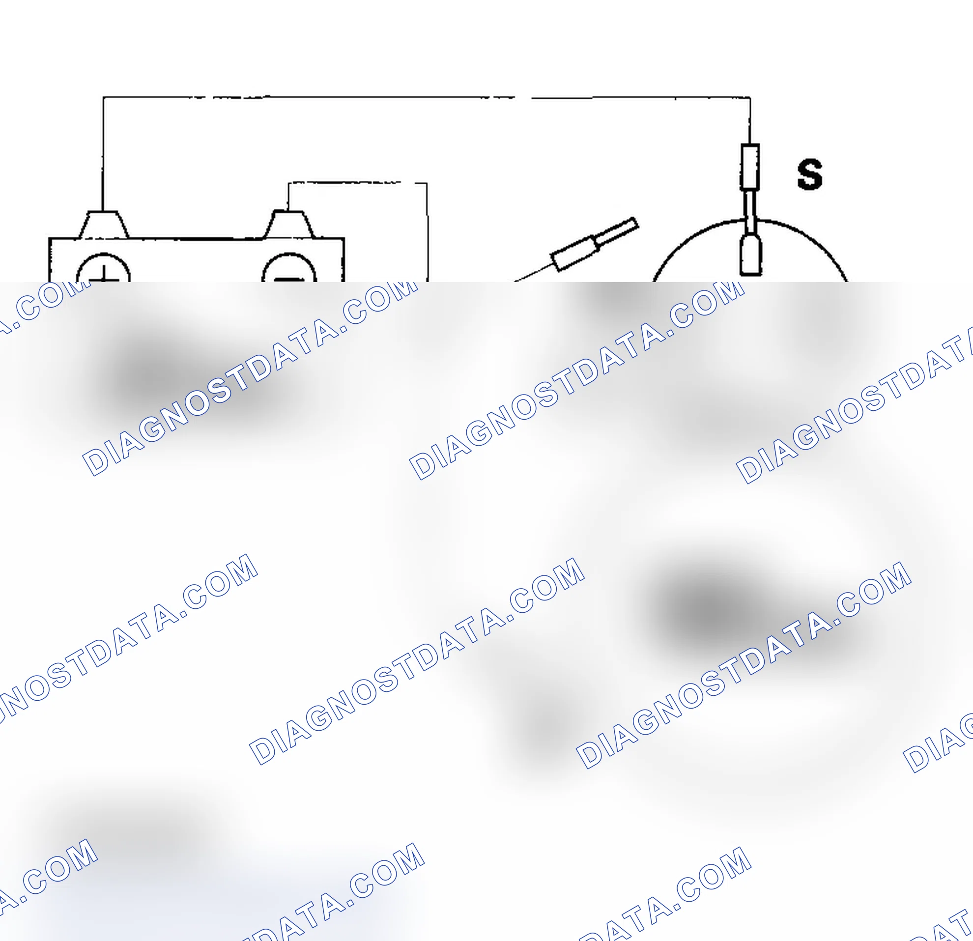 Scheme 14