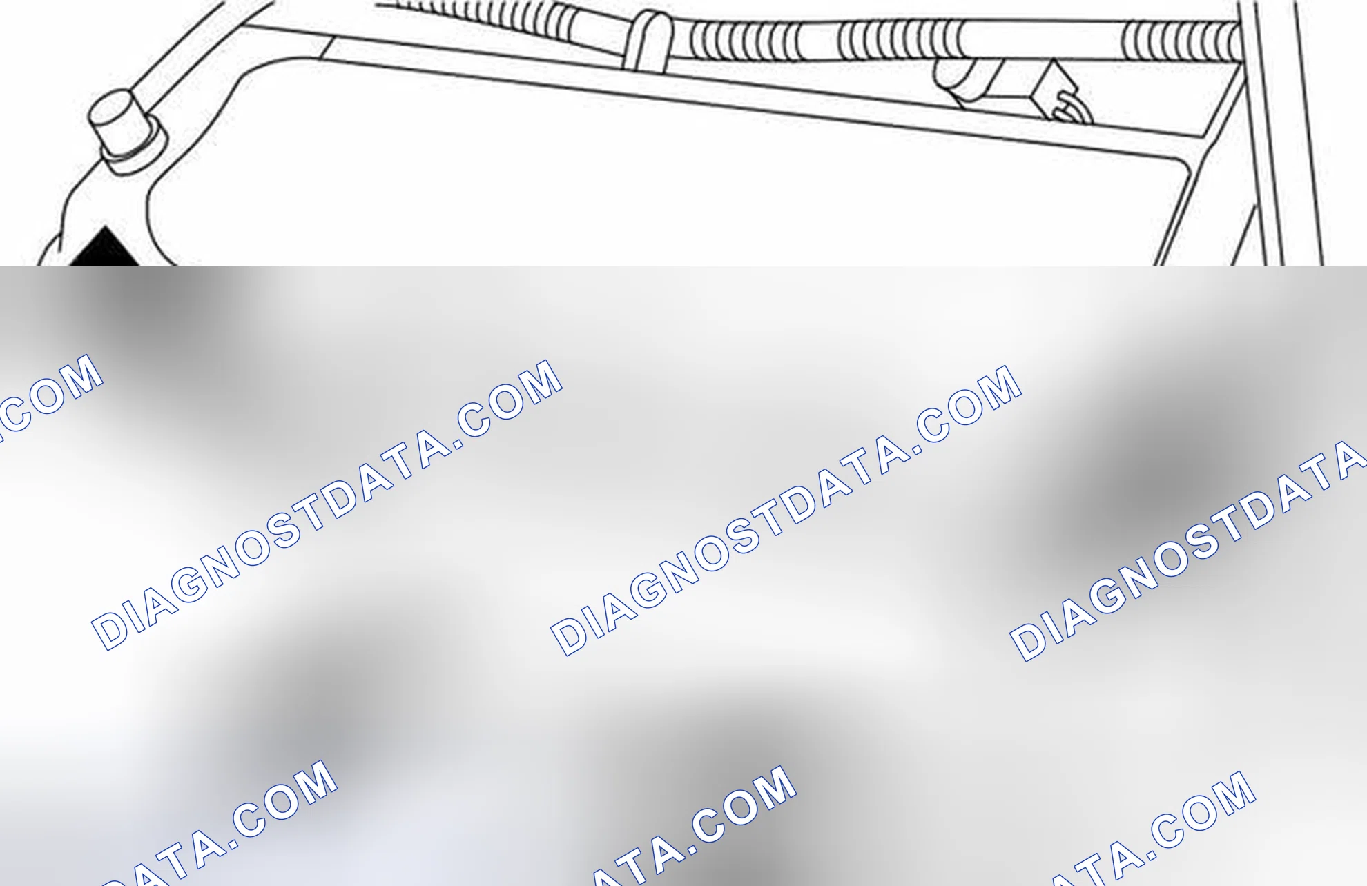 Scheme 325
