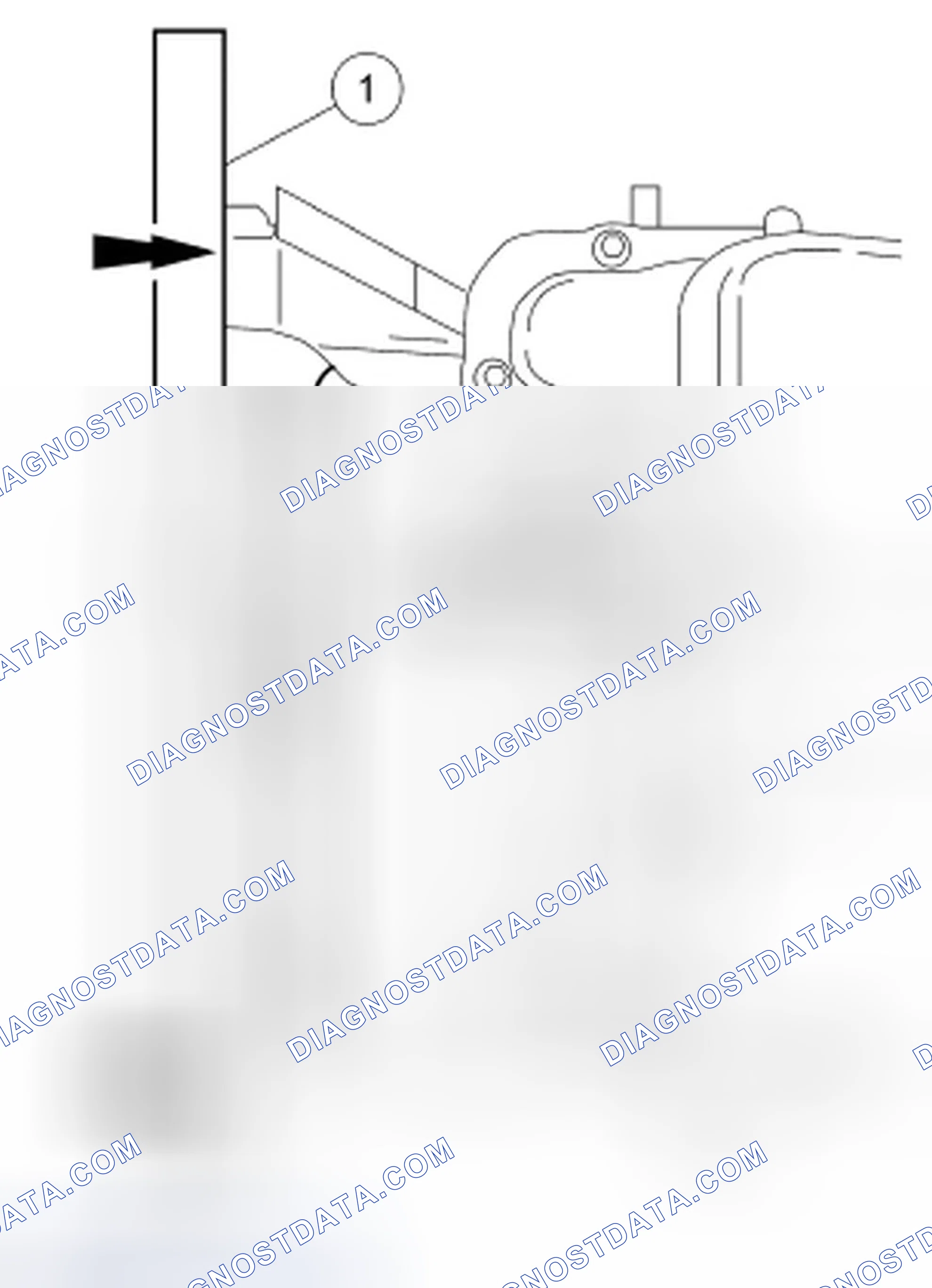 Scheme 476: Installation