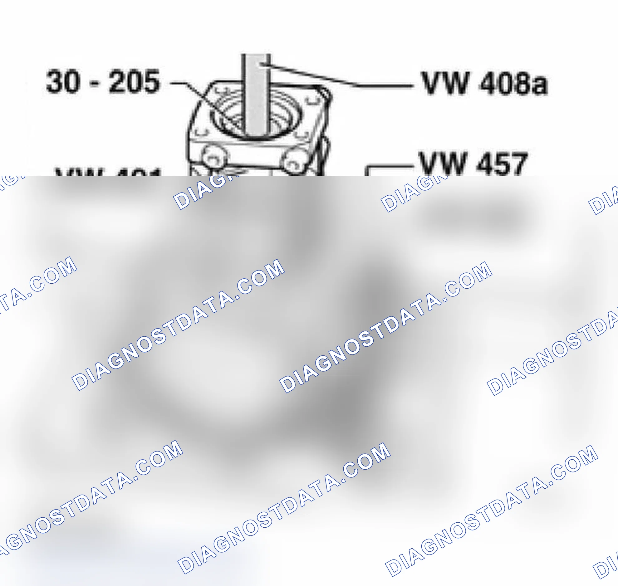 Scheme 159