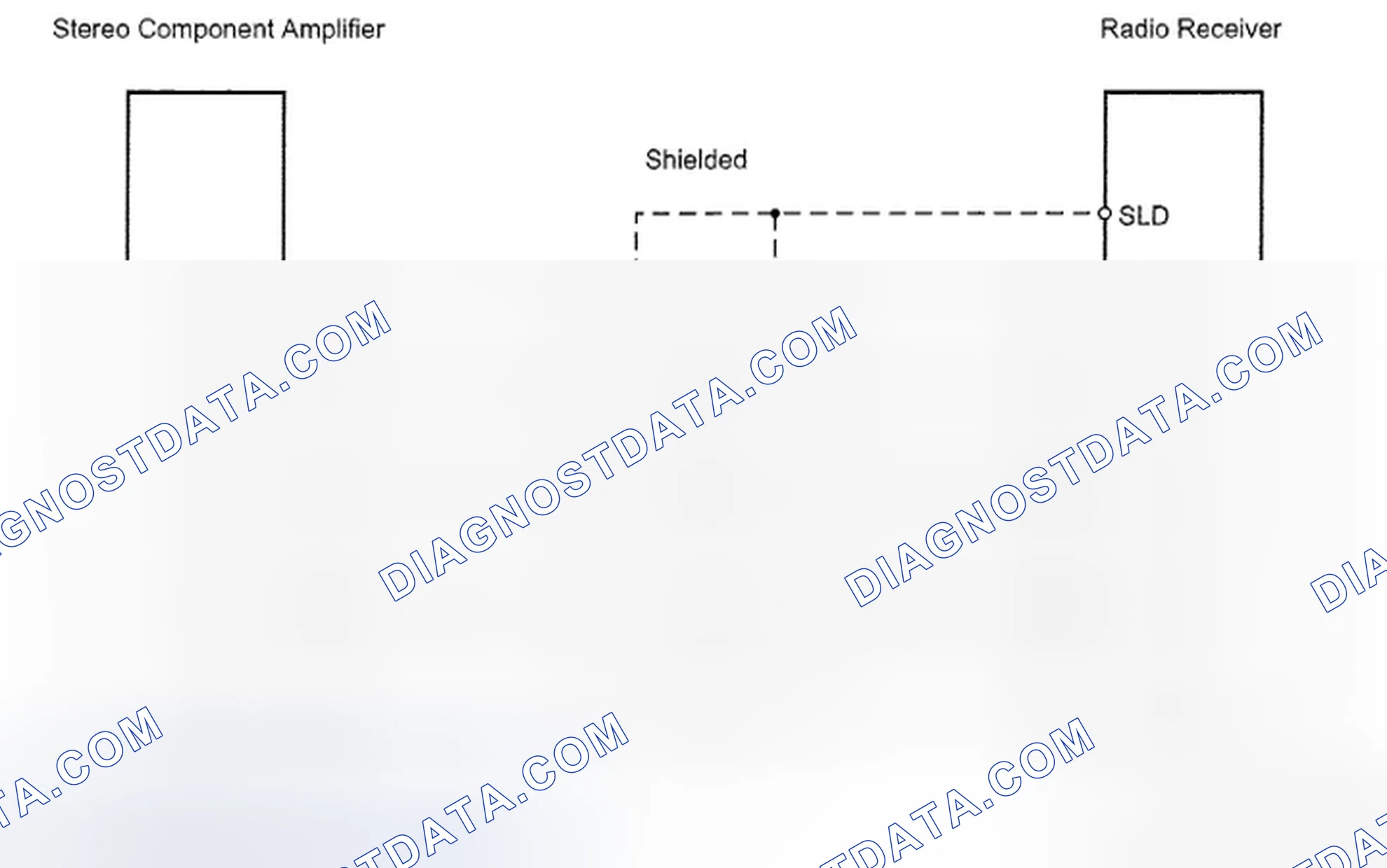 Scheme 184: WIRING DIAGRAM