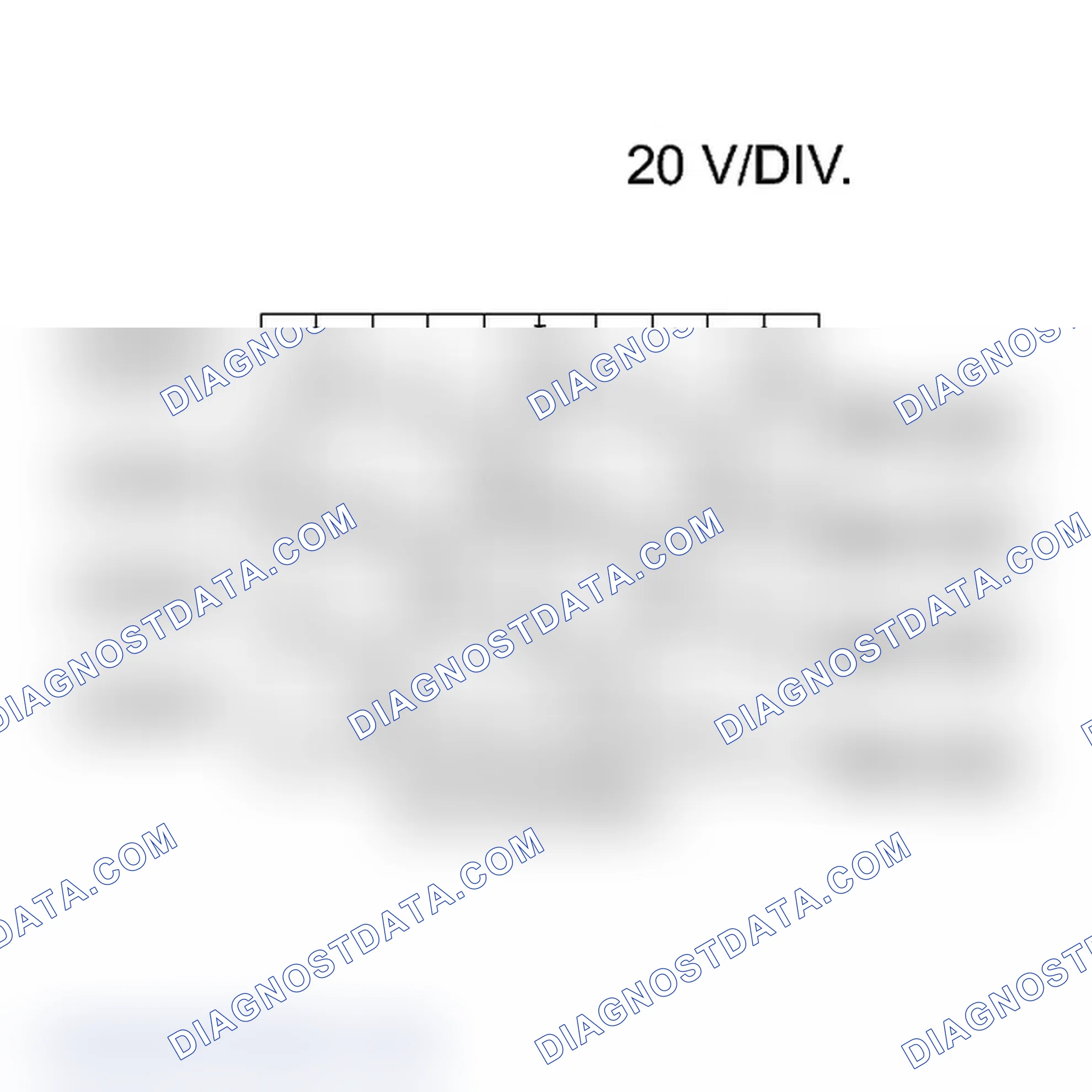 Scheme 131