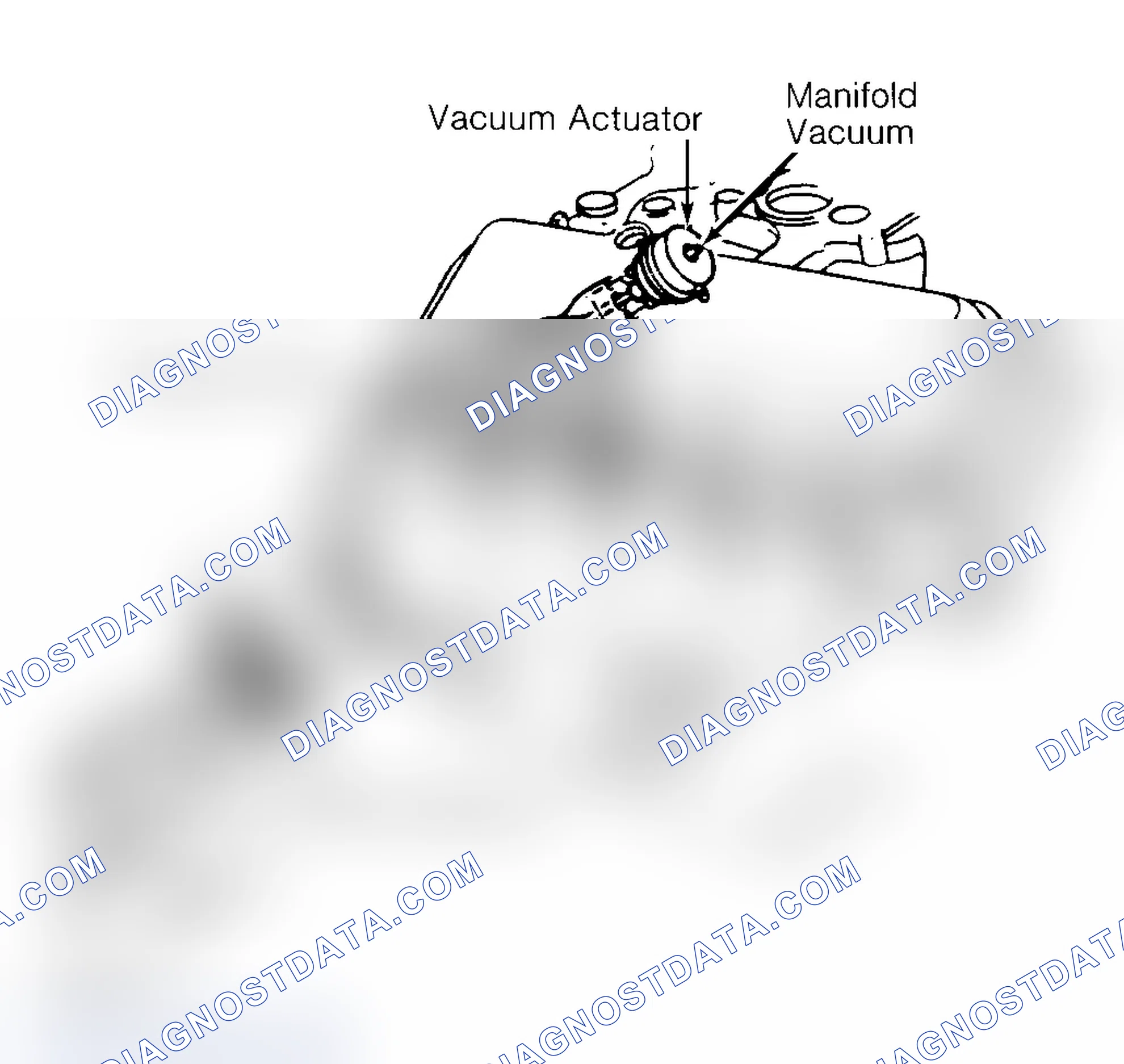 Scheme 15: EARLY FUEL EVAPORATION (EFE)
