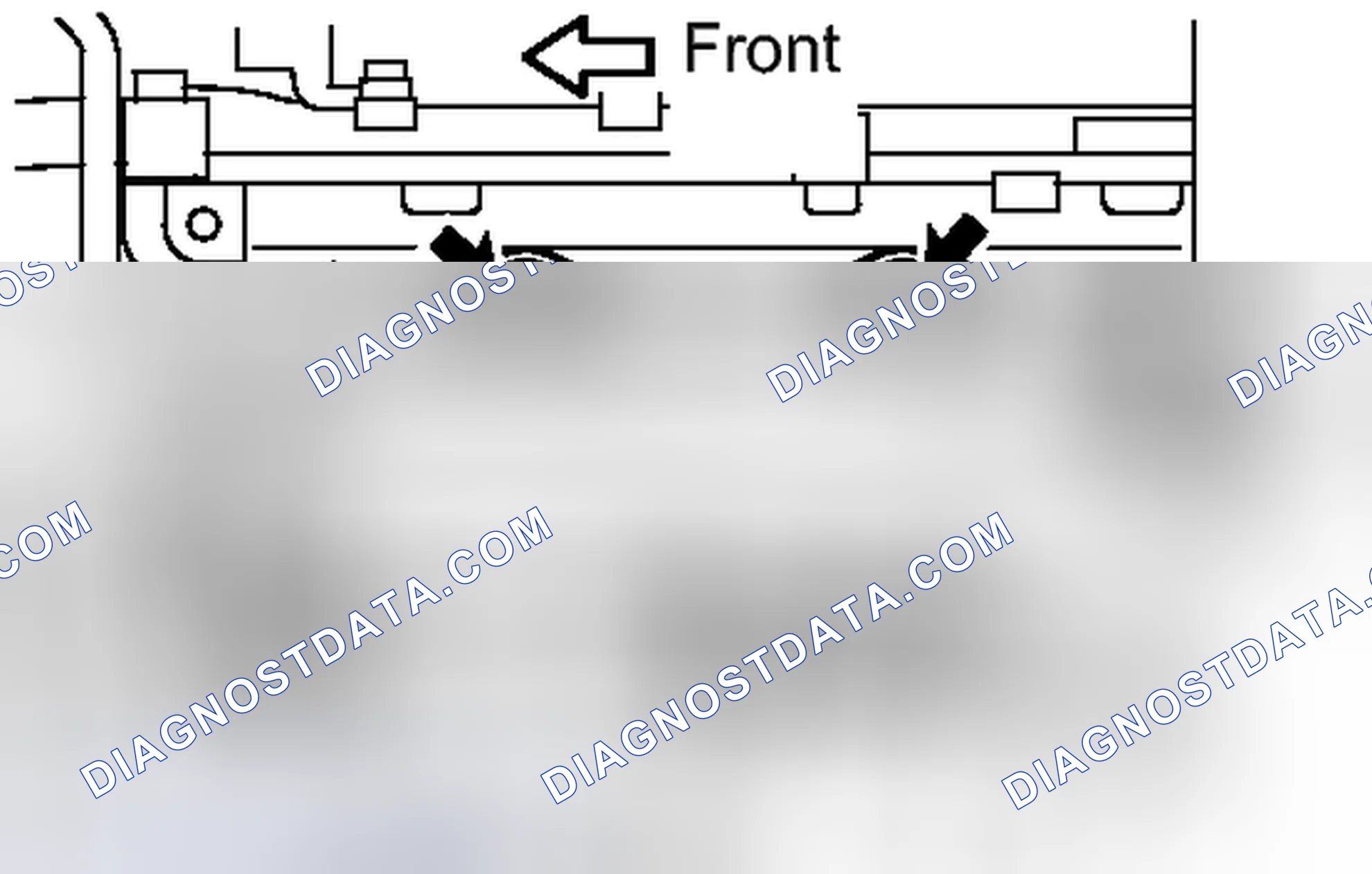 Scheme 14
