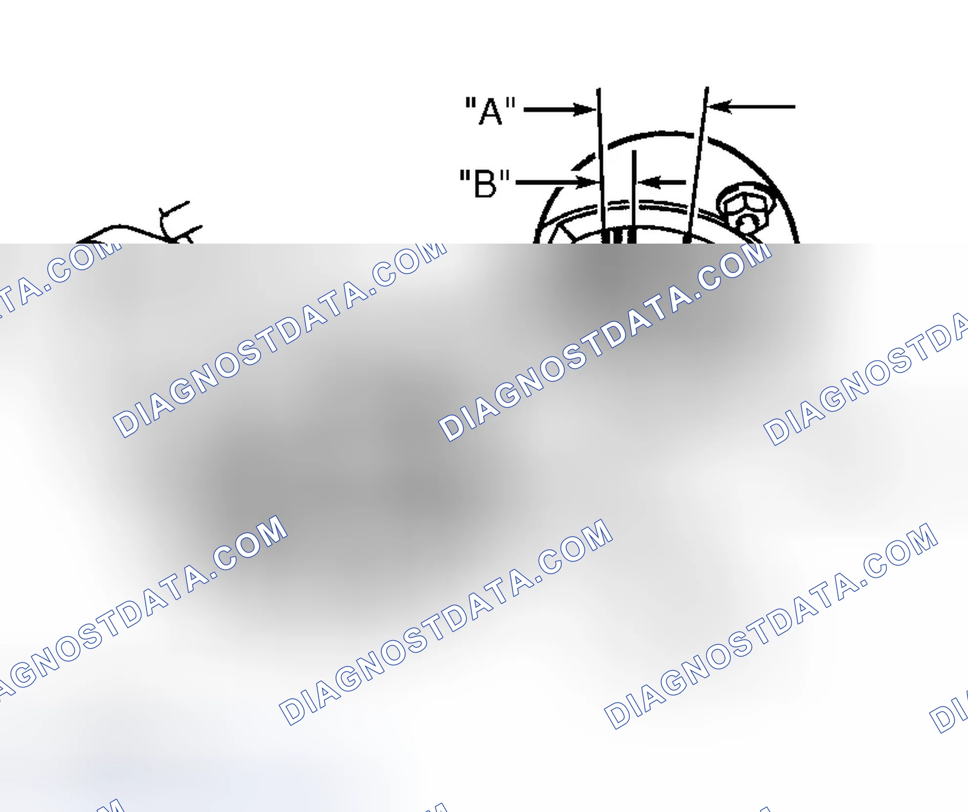 Scheme 22: V8
