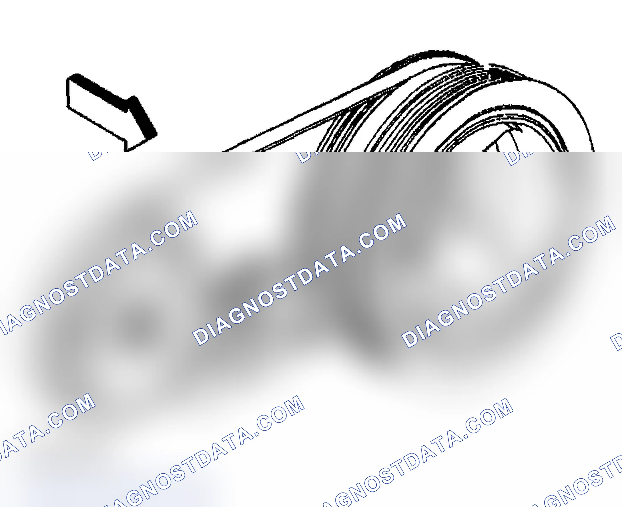 Scheme 43: Removal Procedure