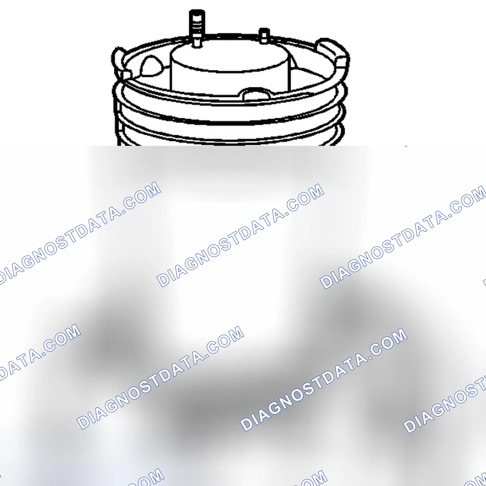 Scheme 28: Special Tools