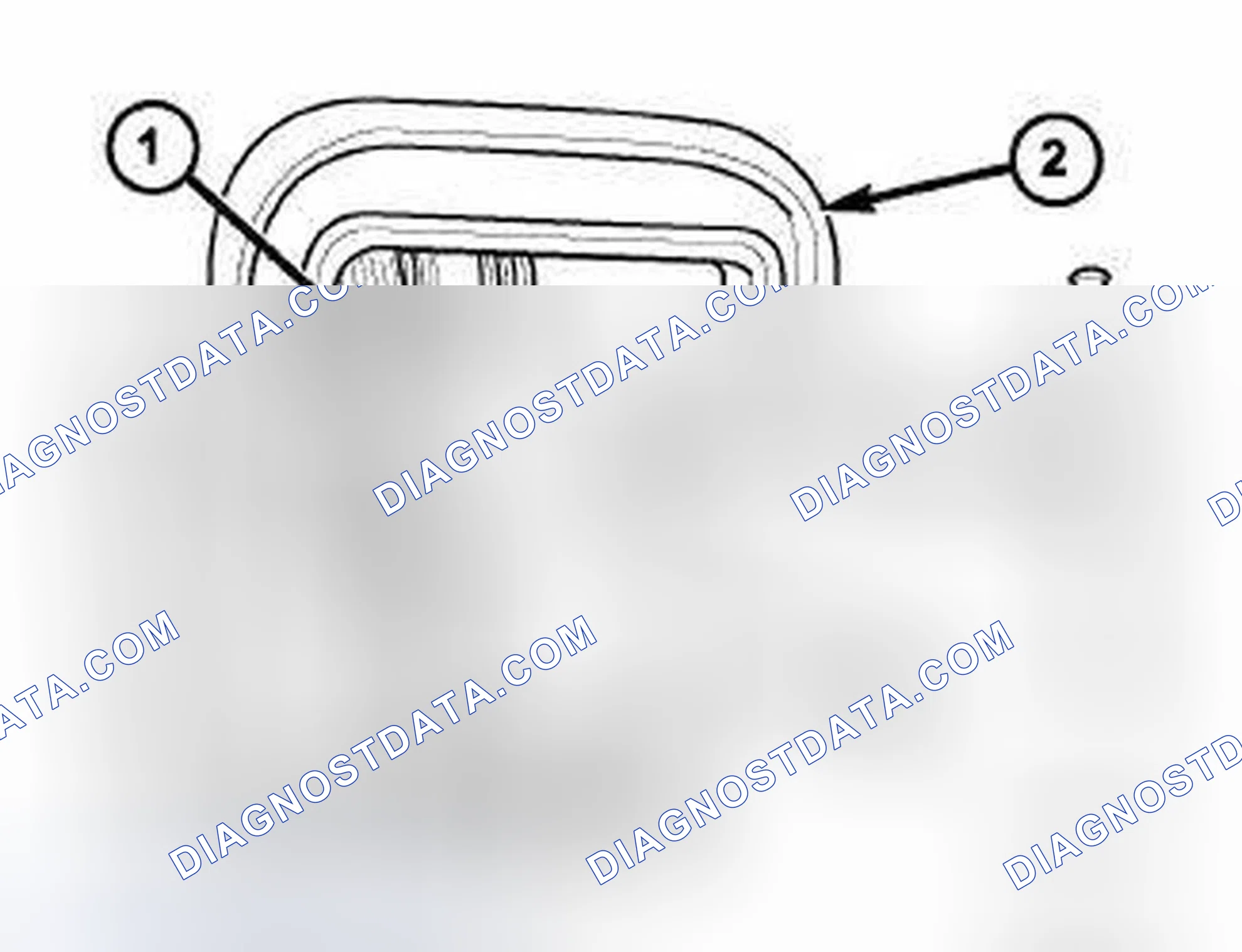 Scheme 62: HEAVY DUTY