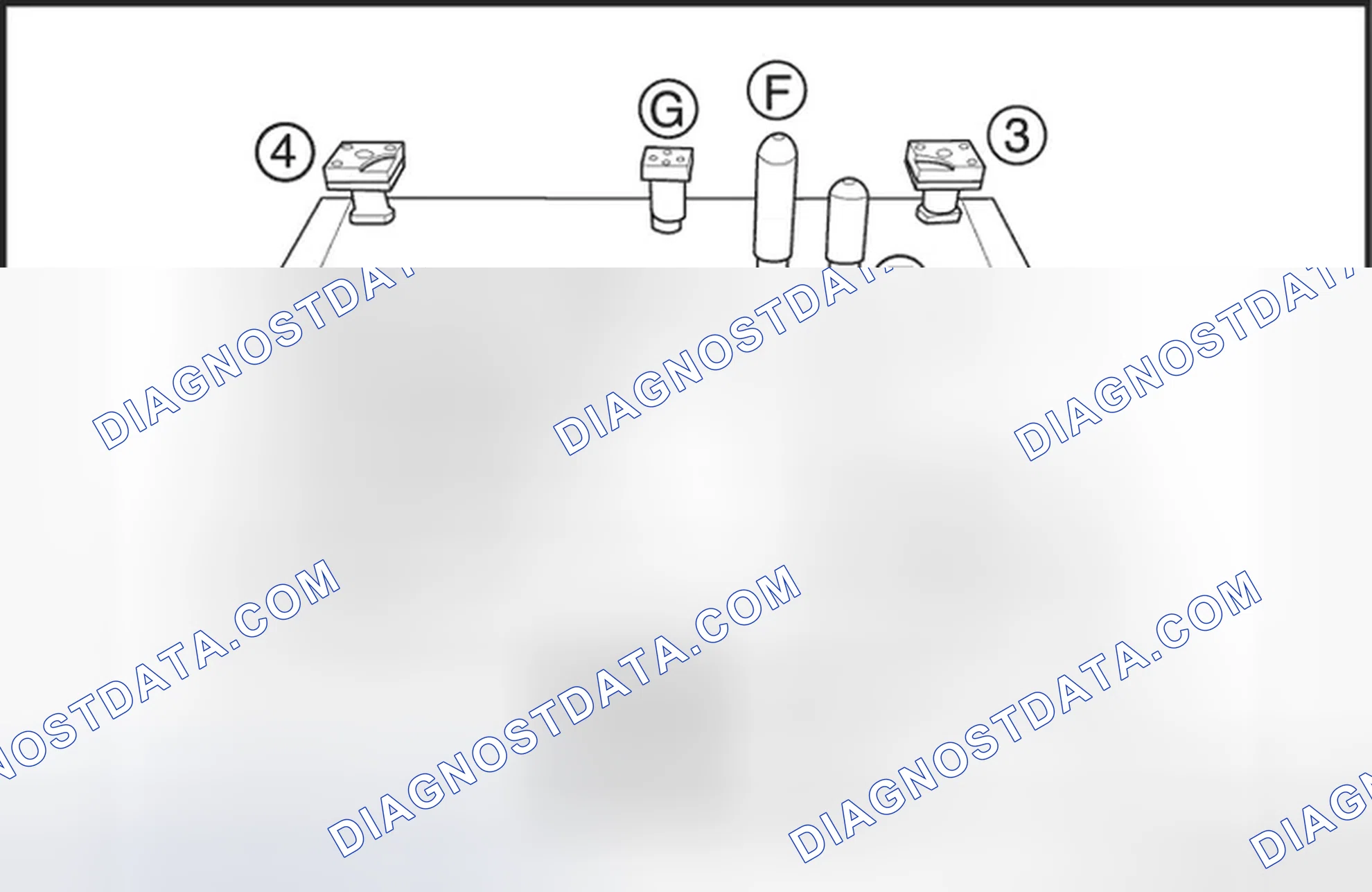 Motor, zamenjava