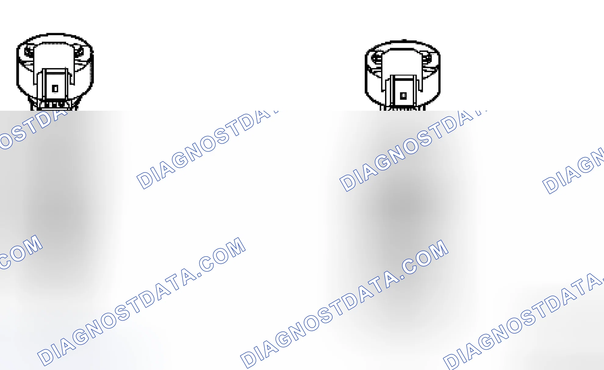 Scheme 27: Camshaft Position (CMP) Sensor