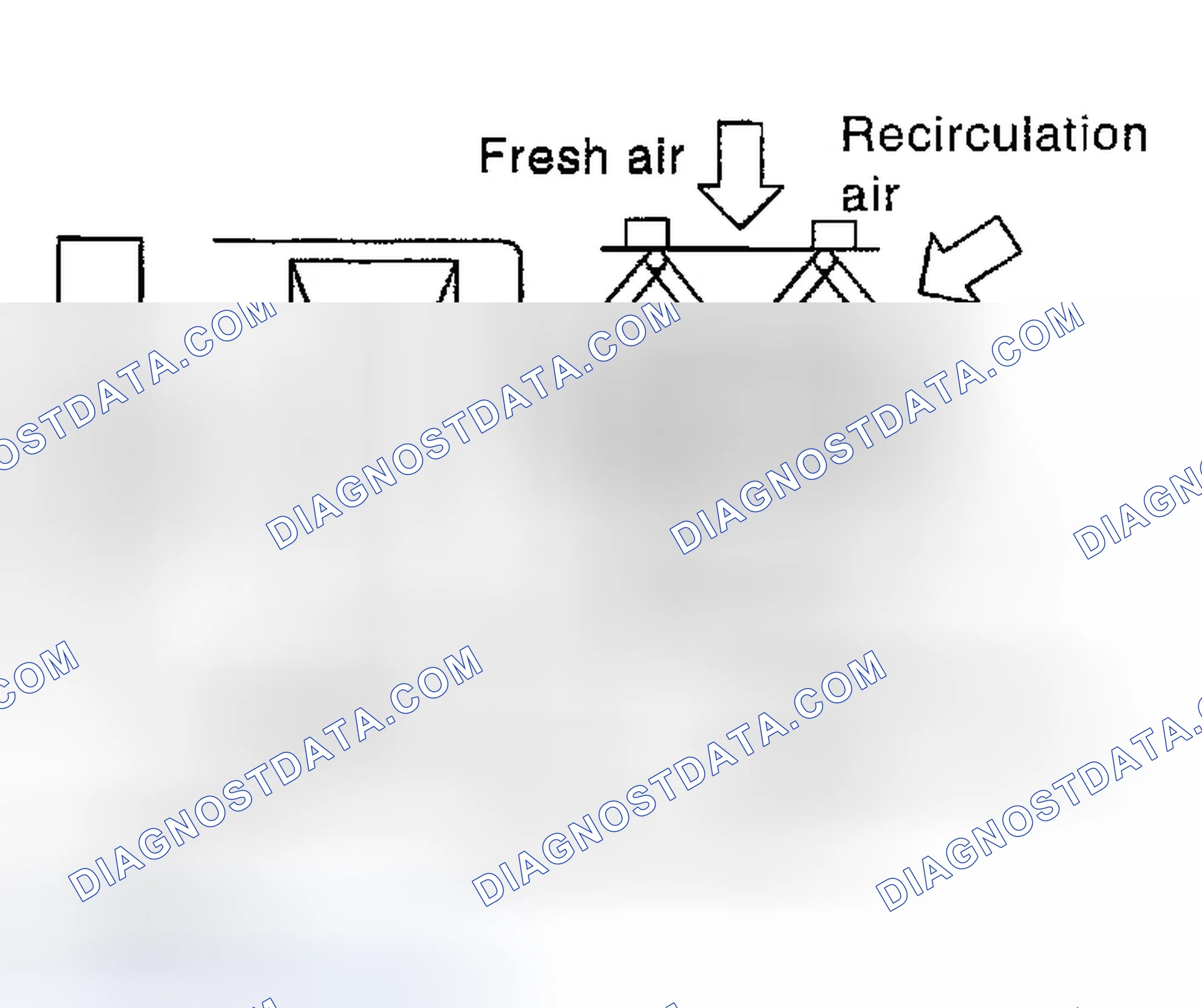 Scheme 257: Function