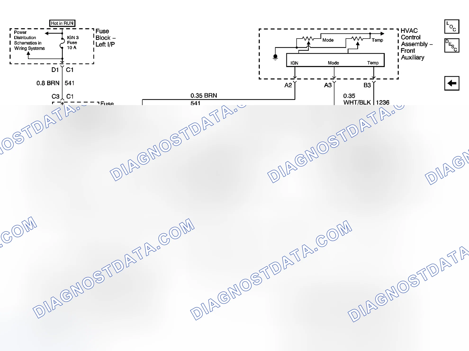 Scheme 16