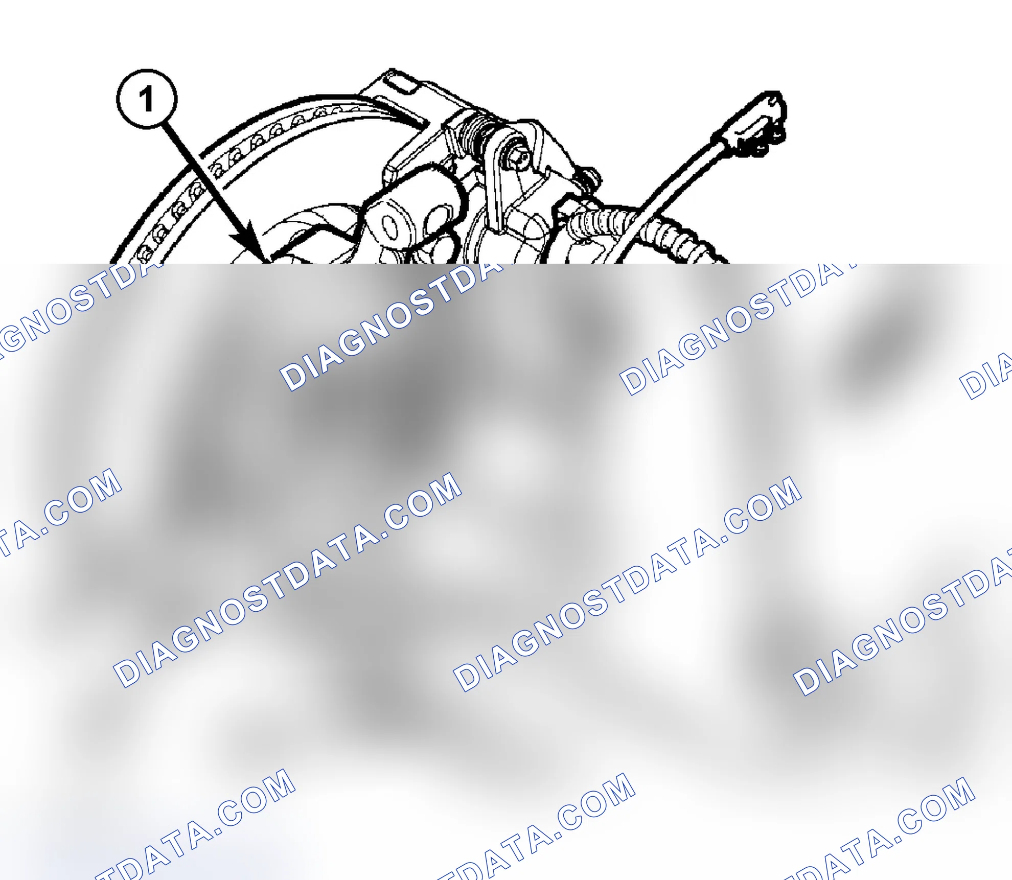 Scheme 6: REMOVAL