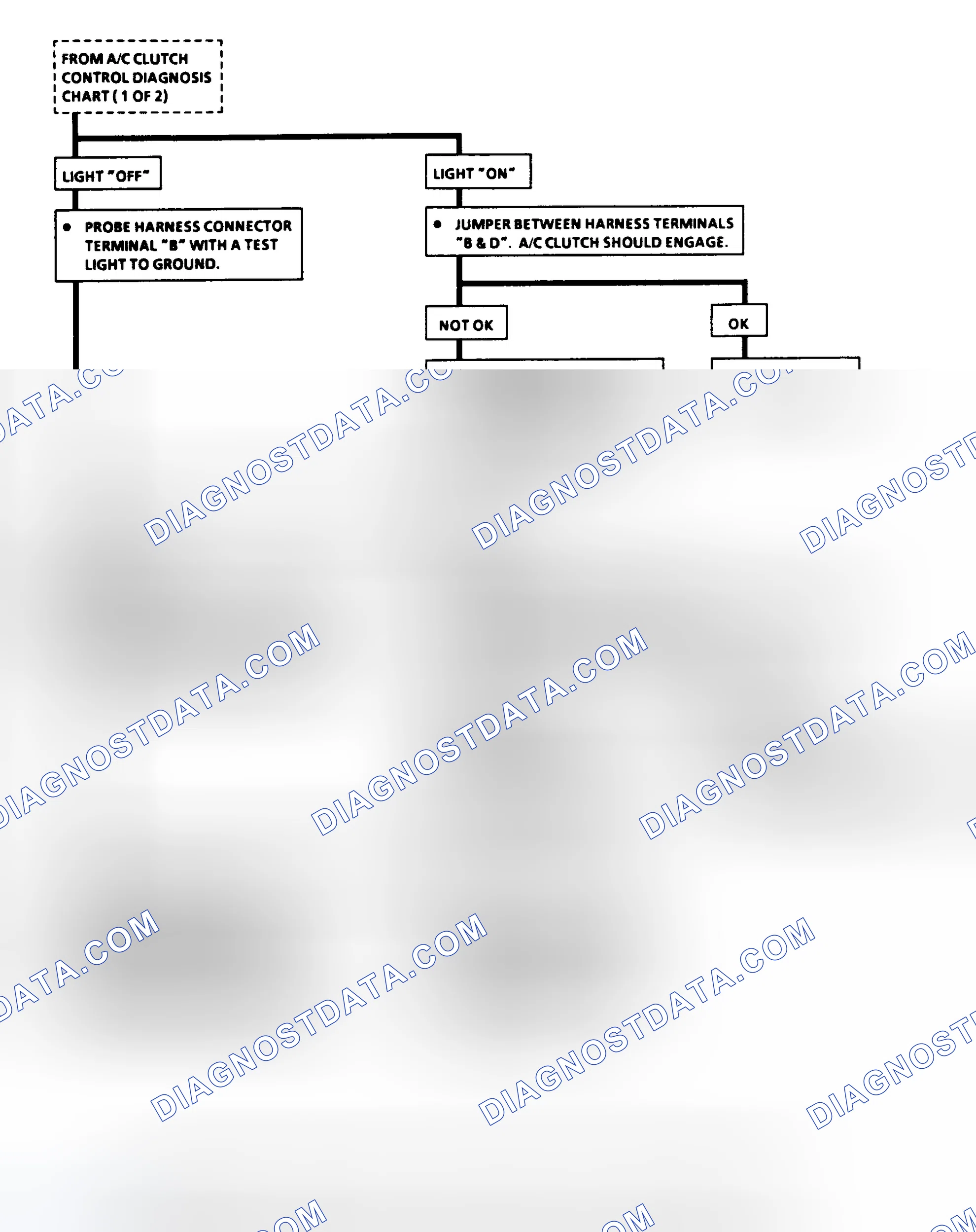 Scheme 24