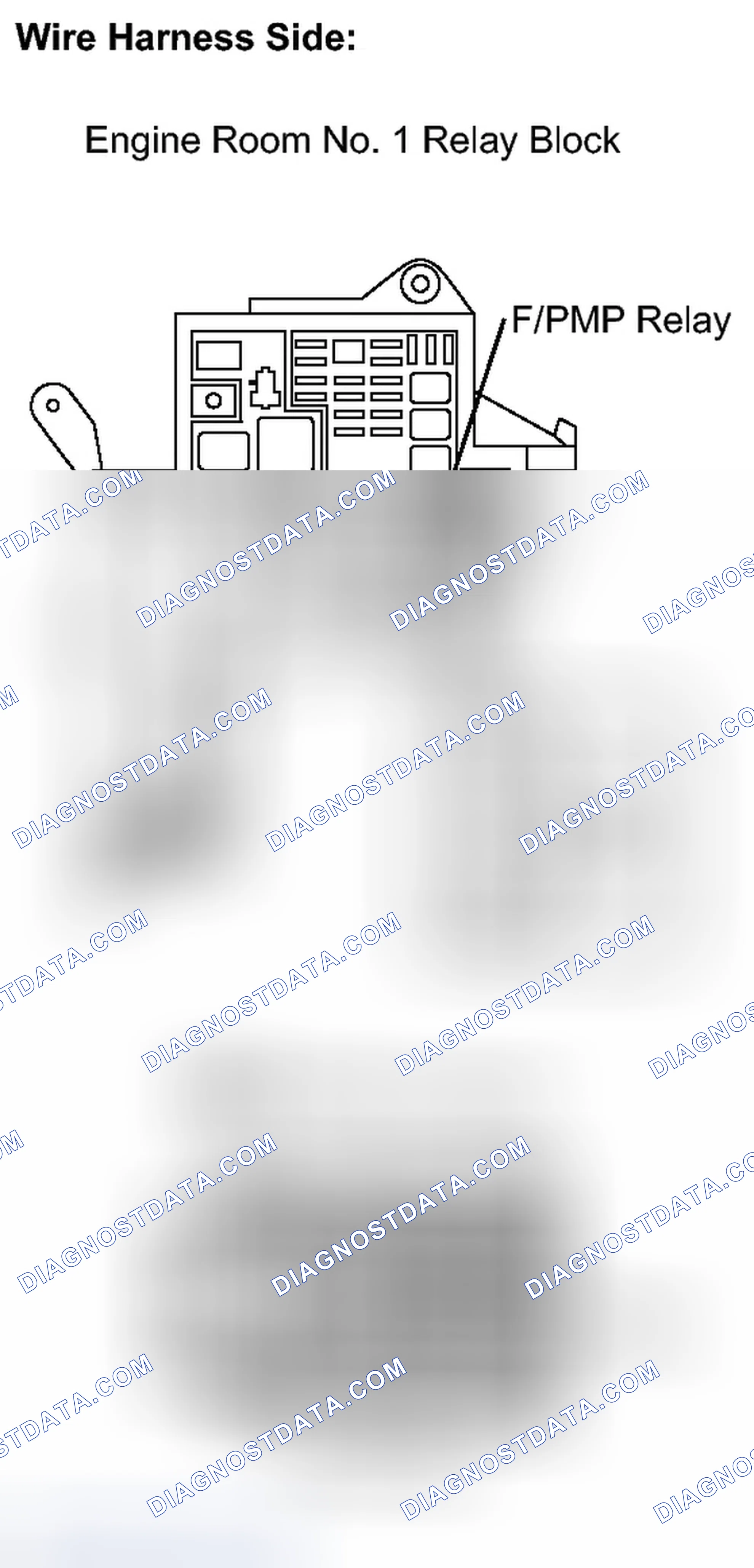 Scheme 171