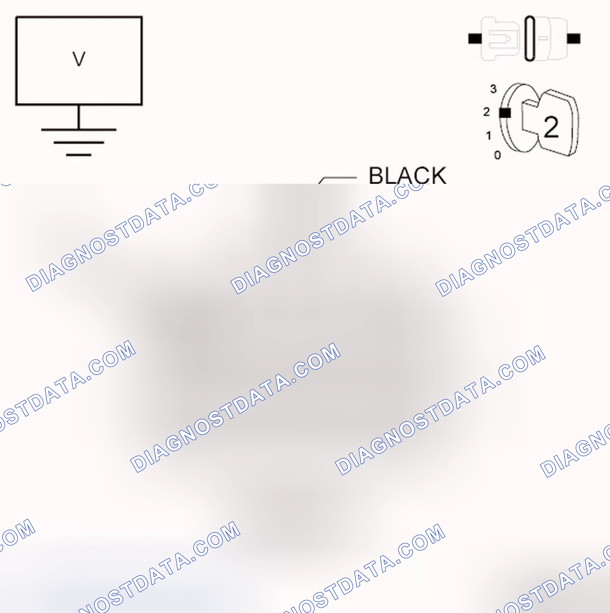 Scheme 169