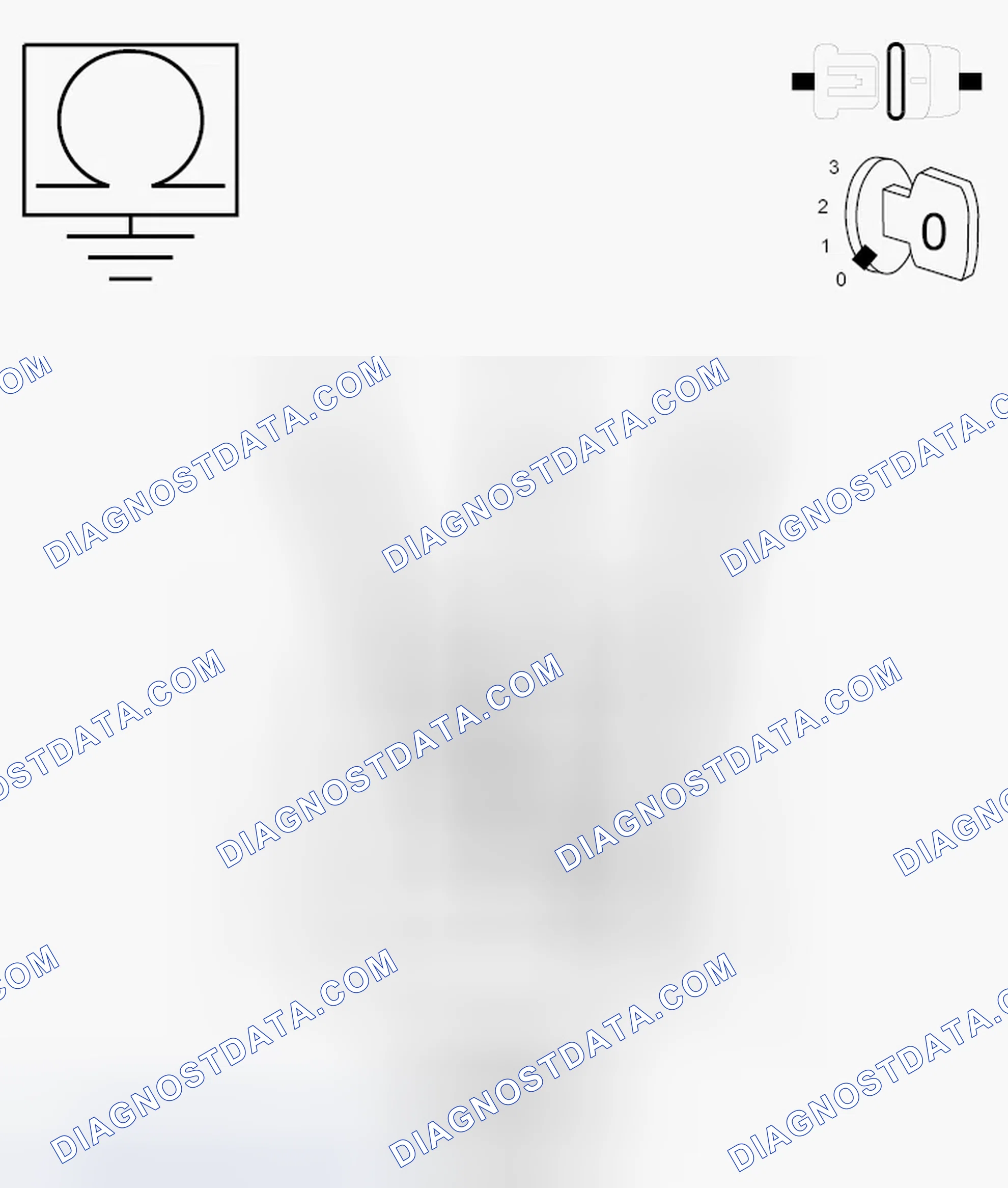 Scheme 832
