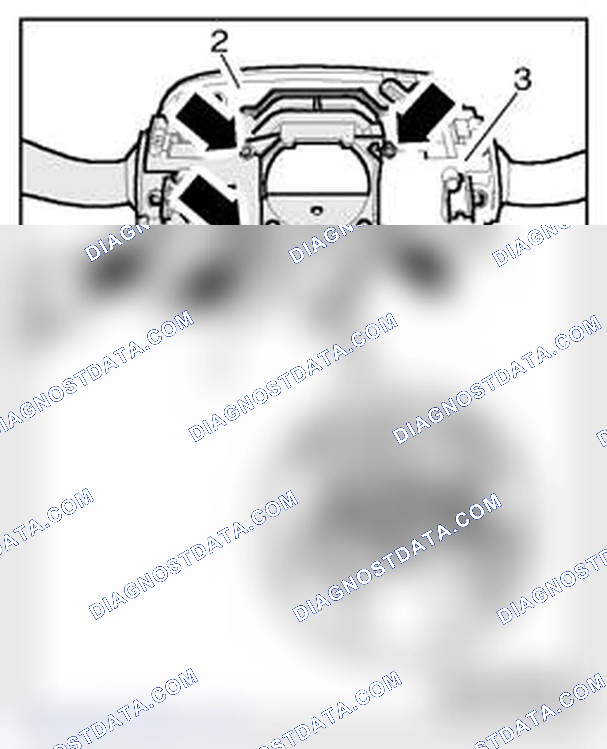 Scheme 291