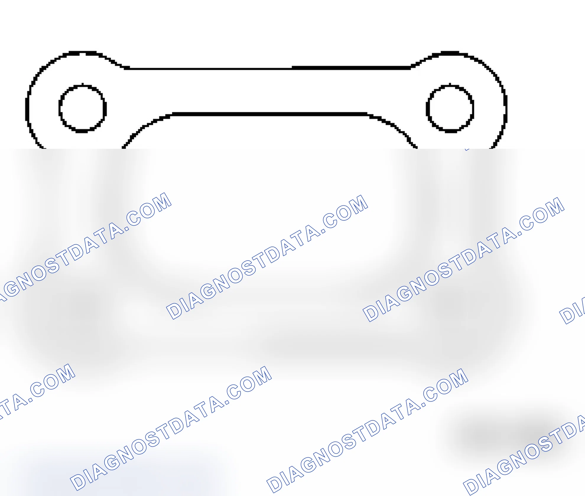 Scheme 701: Installation note
