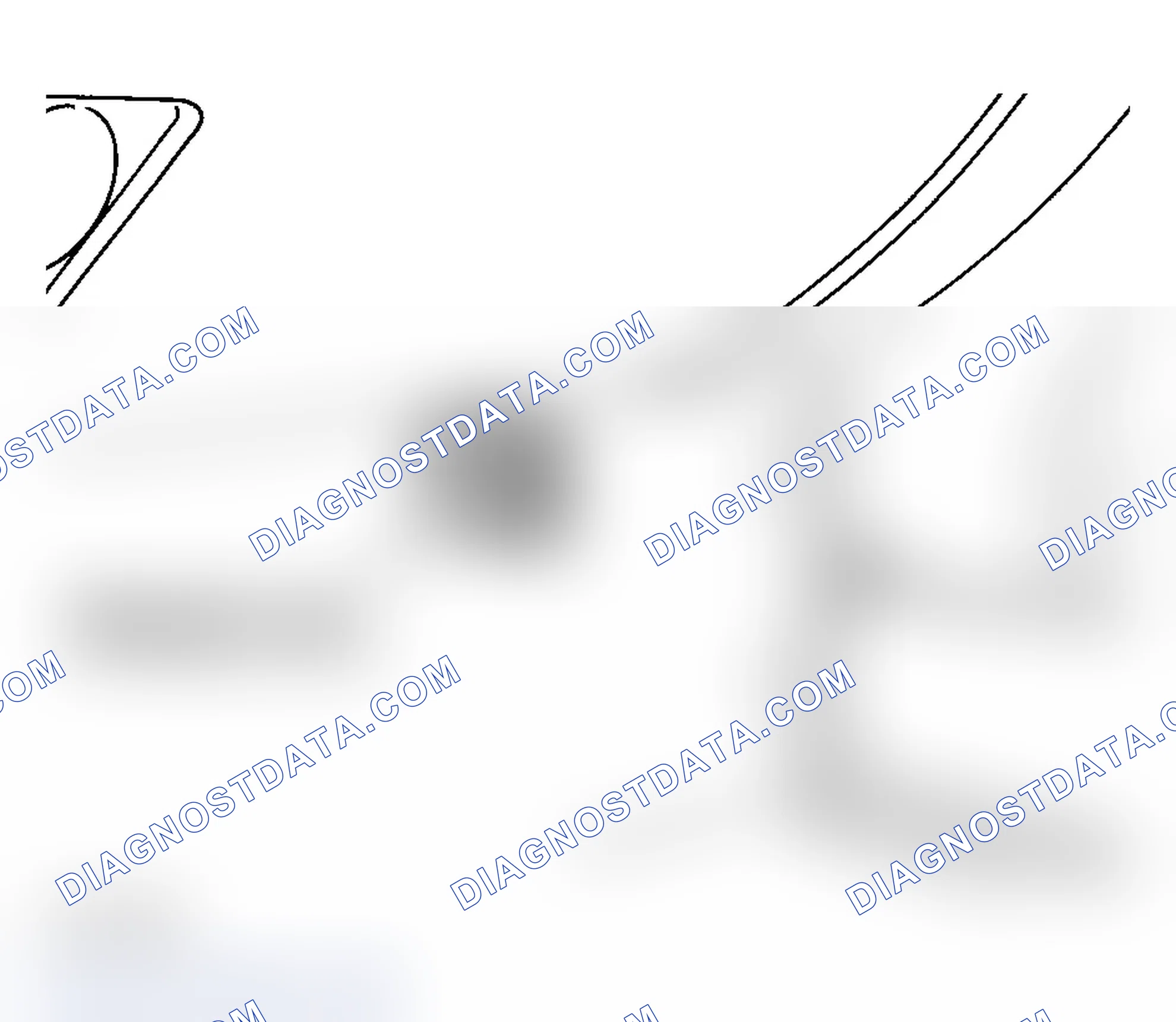 Scheme 1: MALFUNCTION INDICATOR LIGHT (MIL)