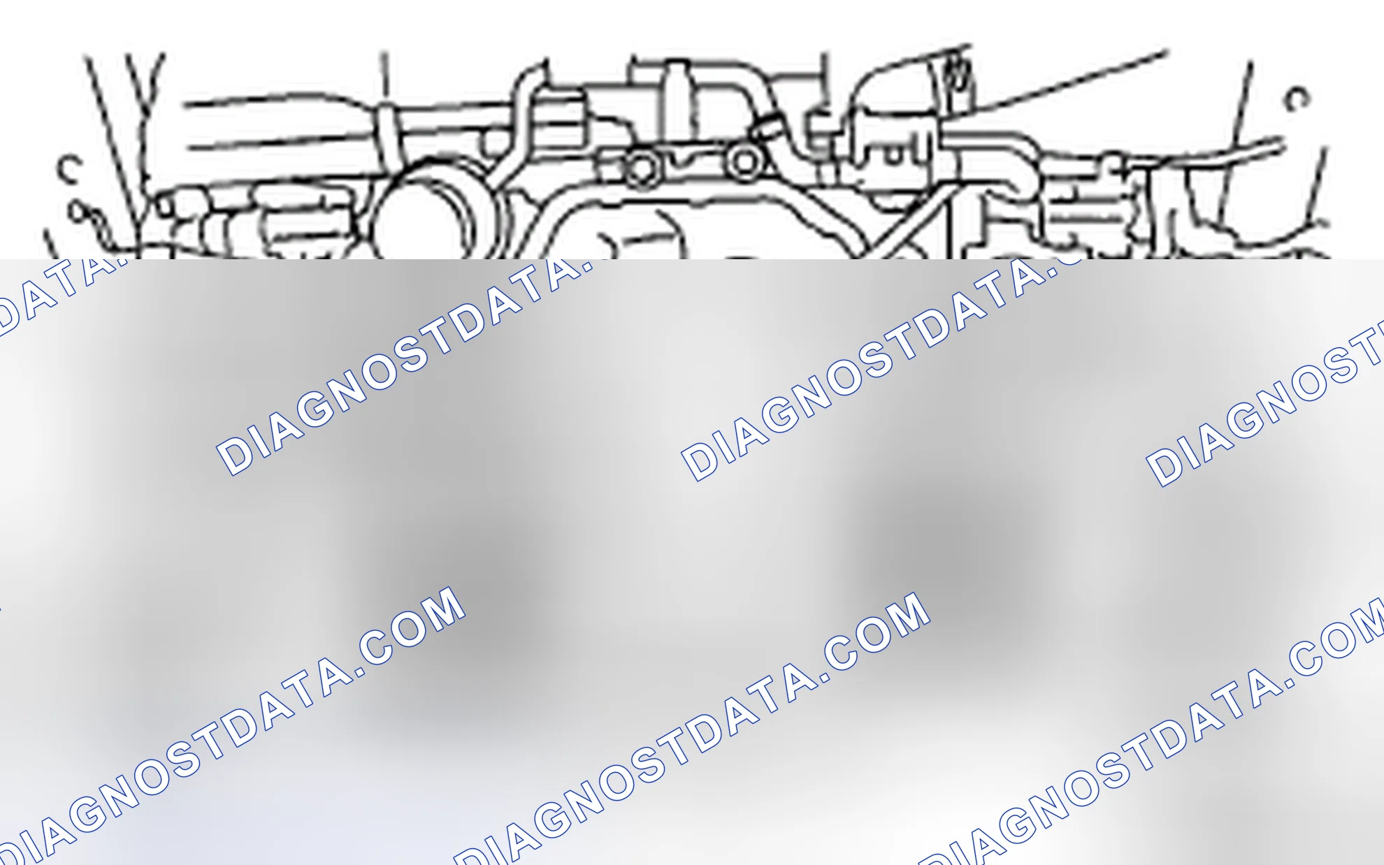 Scheme 247