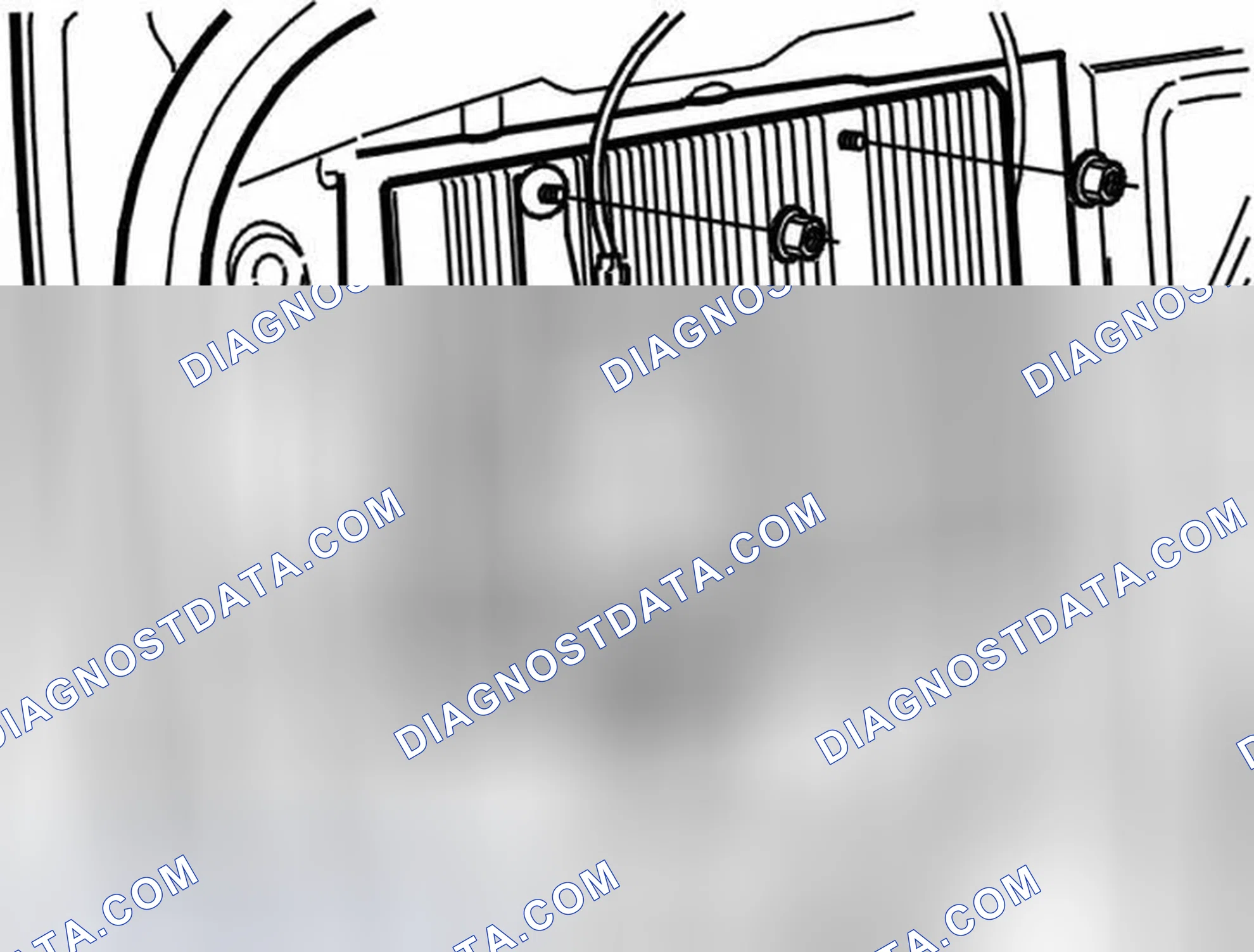 Scheme 103: REMOVING THE AUDIO MODULE (AUD)