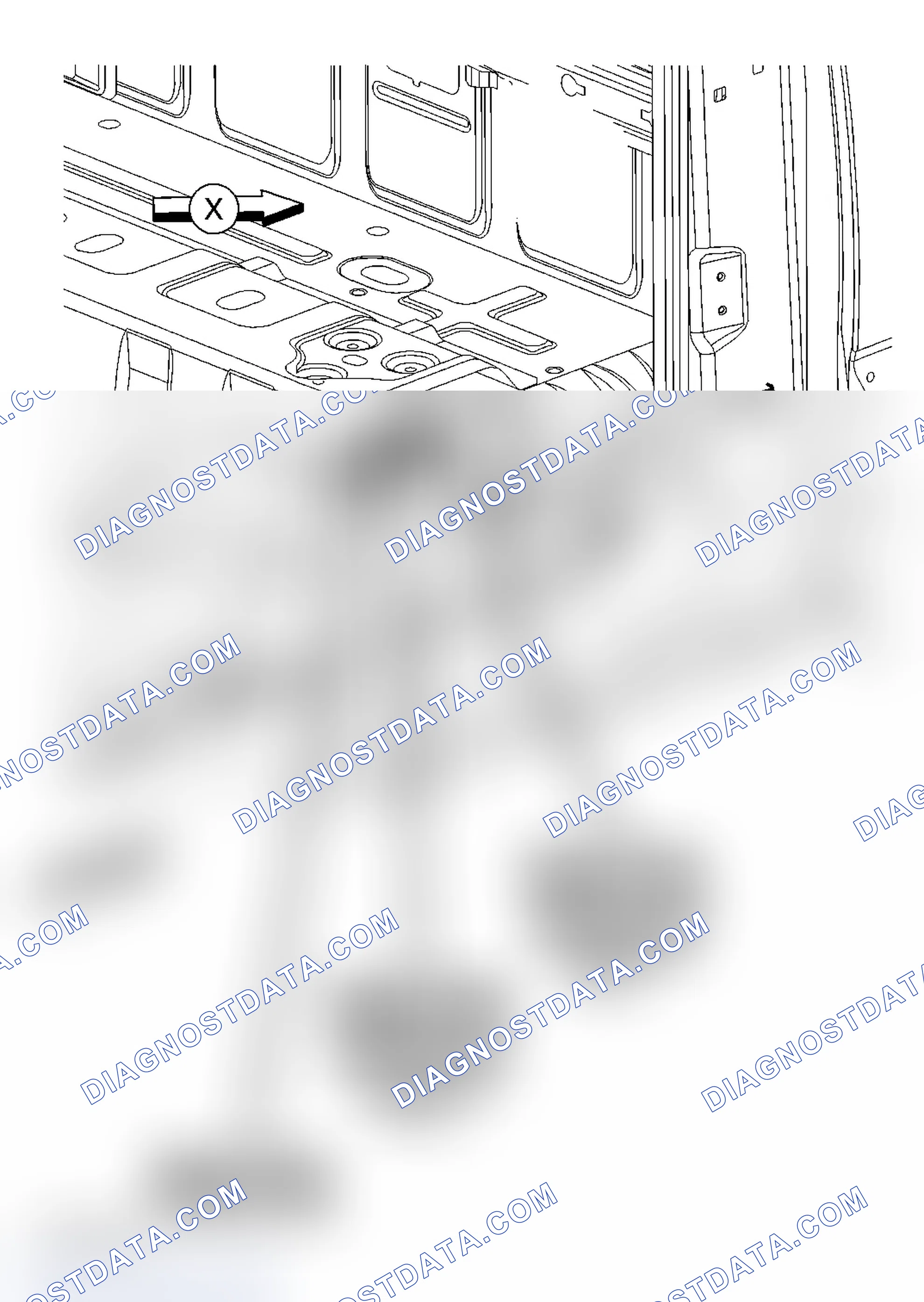 Scheme 29