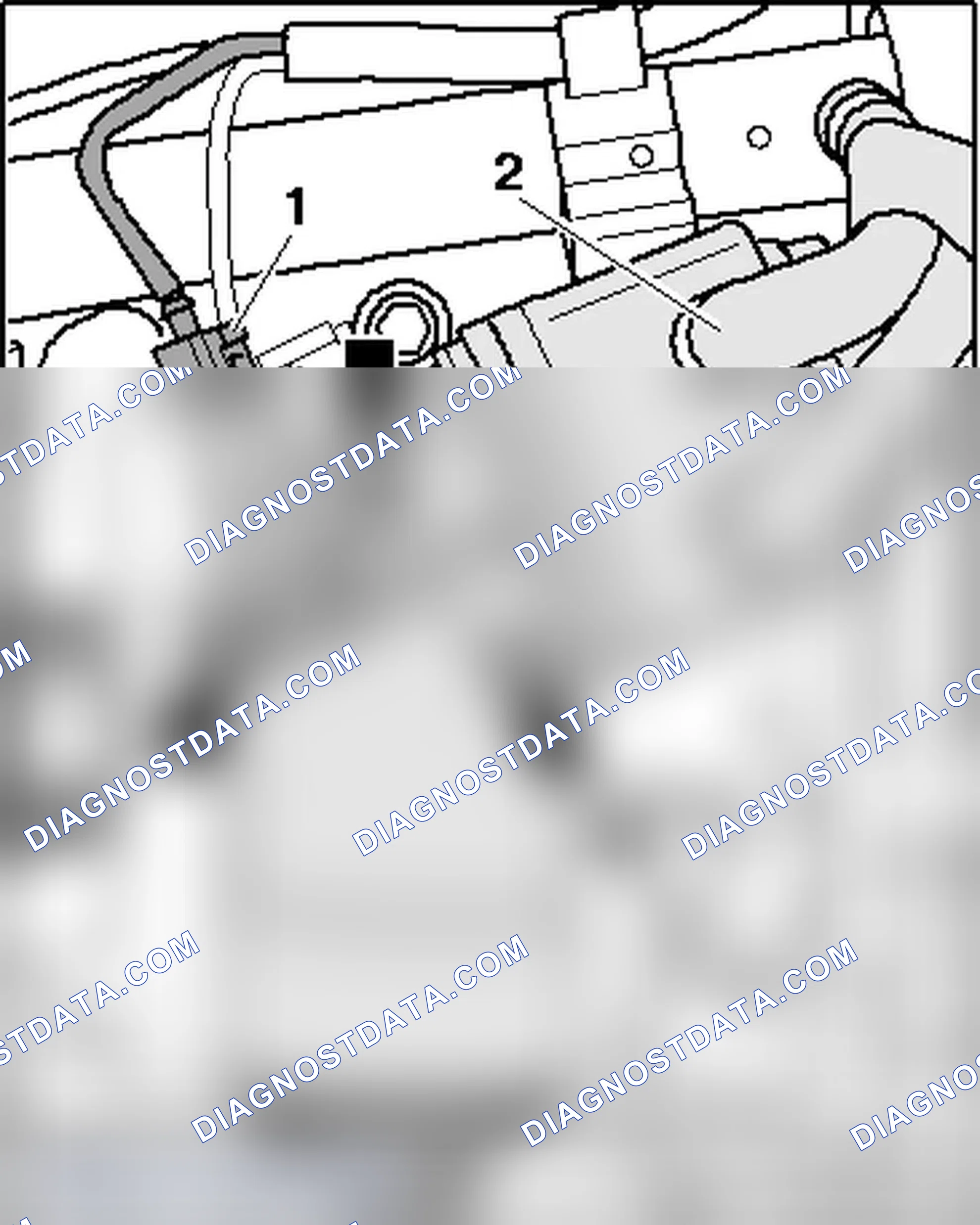 Scheme 20