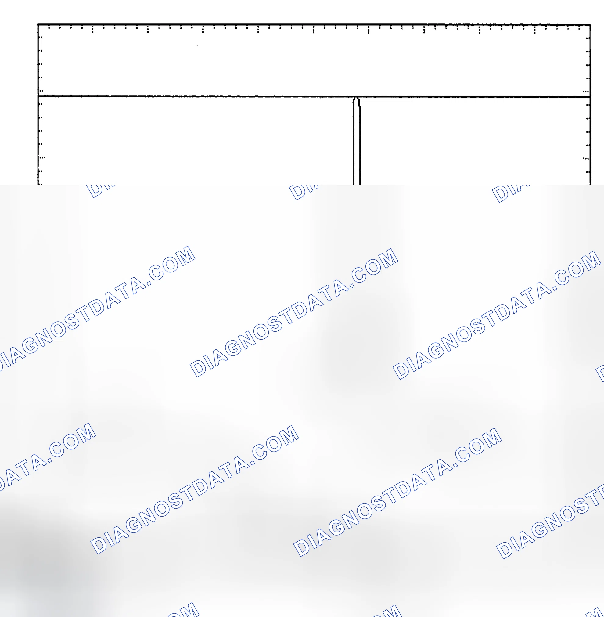Scheme 5: Identifying Voltage Controlled Type Injector Pattern