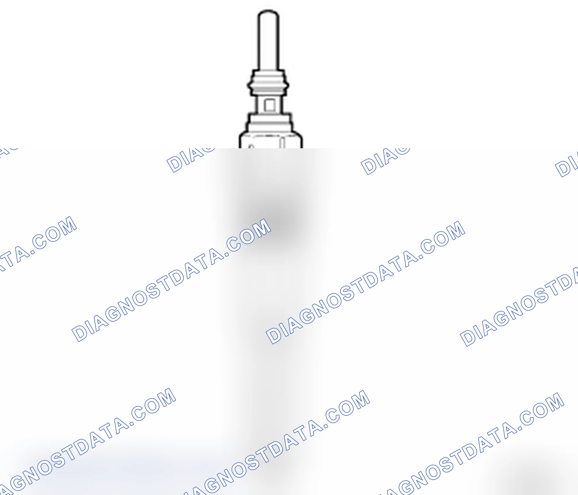Scheme 20: GLOW PLUG