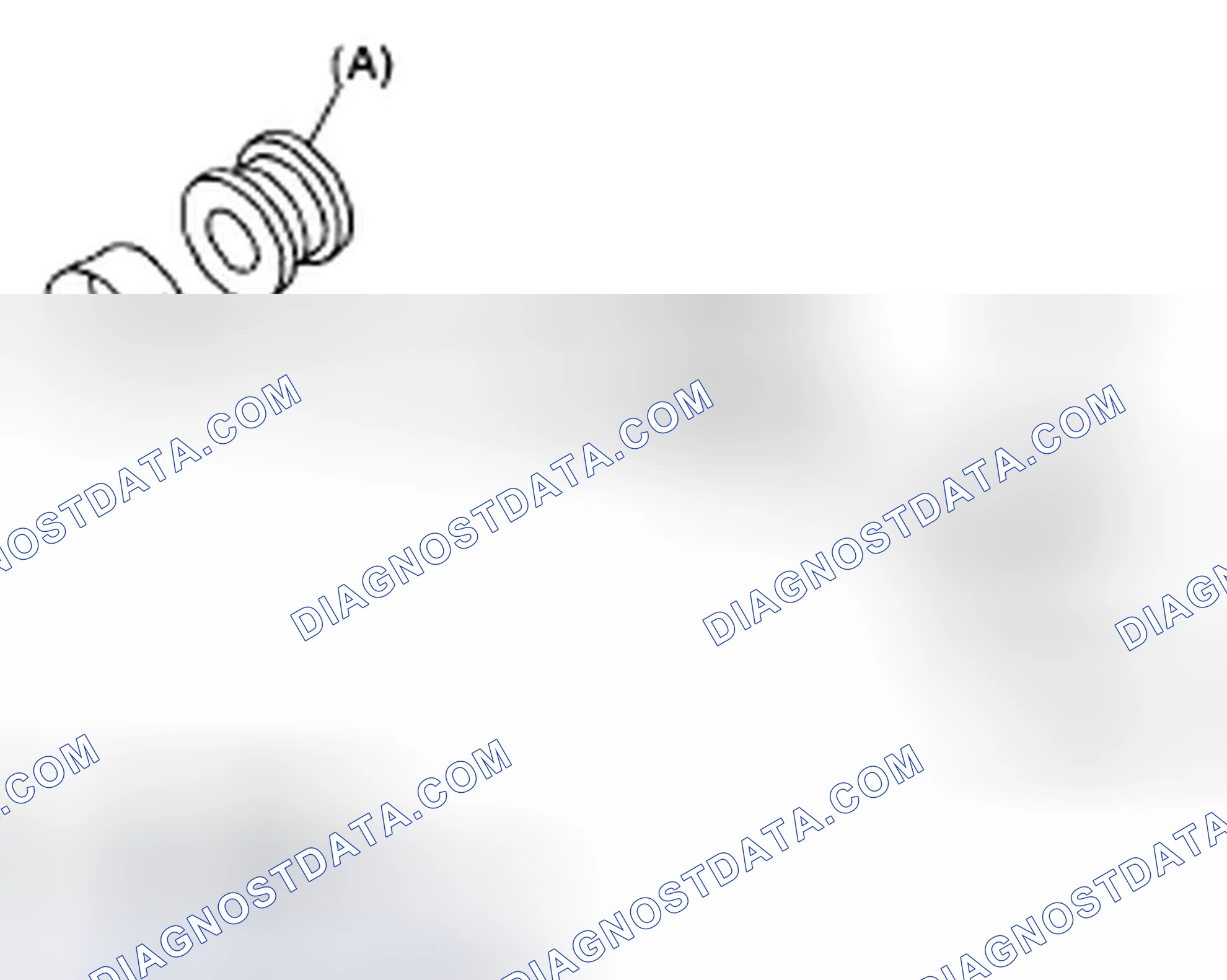 Scheme 40: D: ASSEMBLY